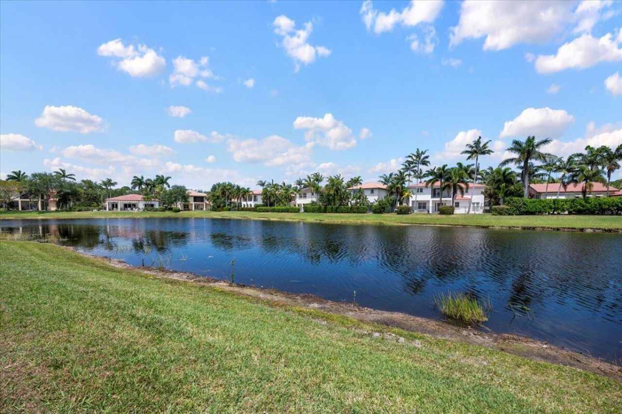 1428 Barlow Court, Palm Beach Gardens, FL 33410 Photo
