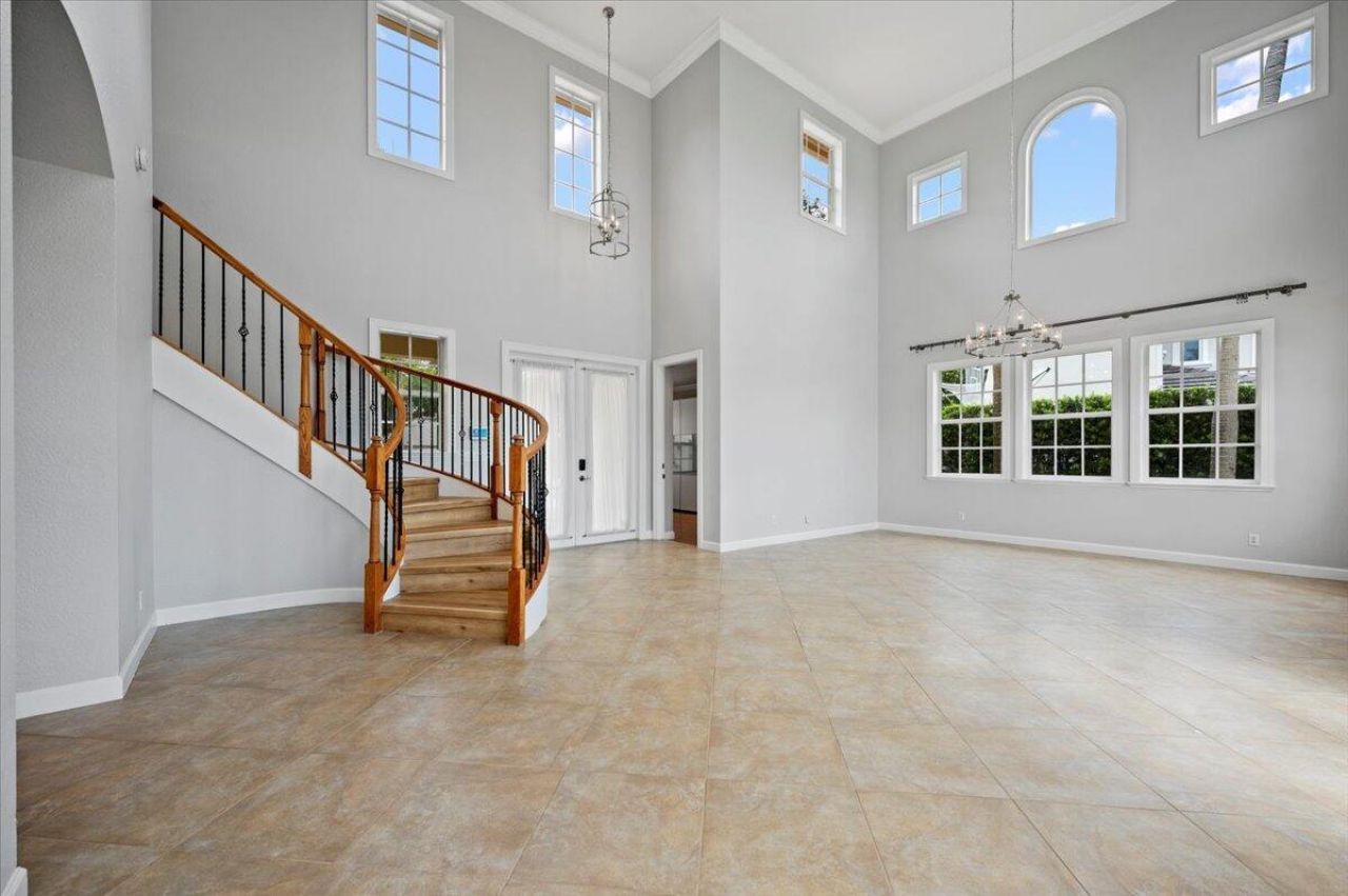 1428 Barlow Court, Palm Beach Gardens, FL 33410 Photo