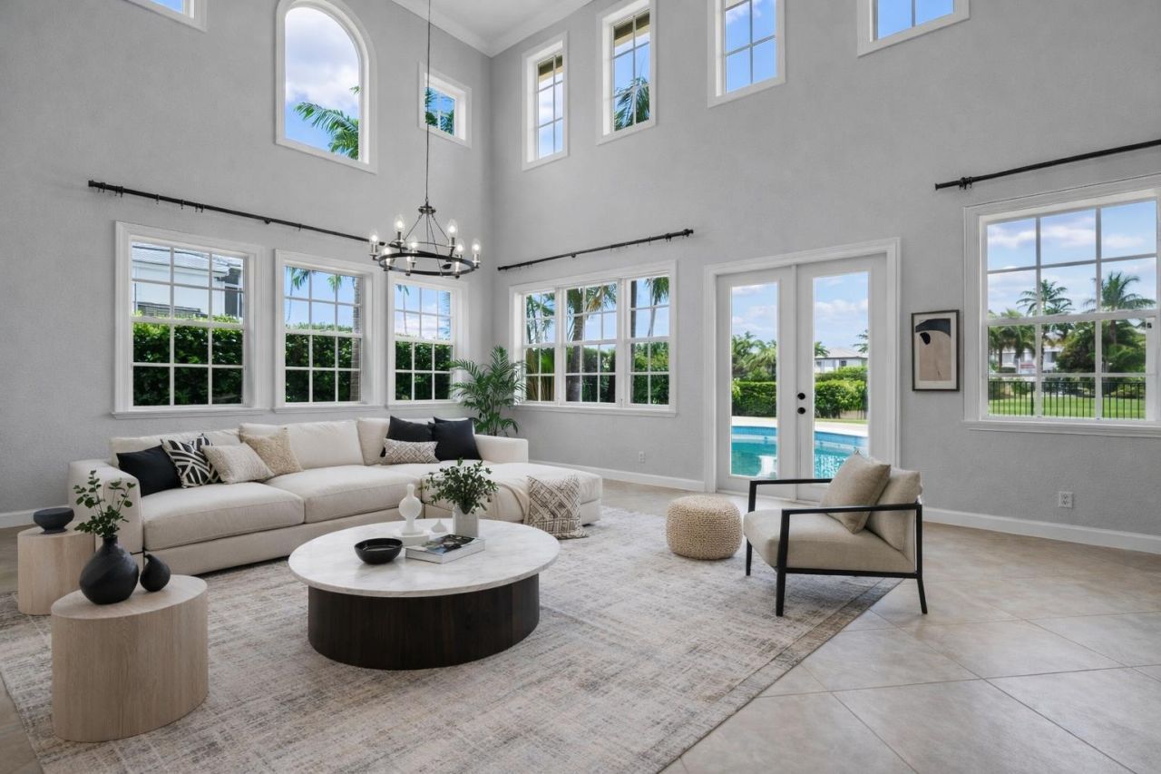 1428 Barlow Court, Palm Beach Gardens, FL 33410 Photo