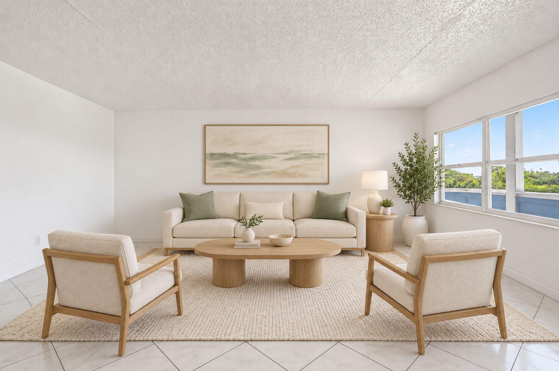 4025 Swansea B, Unit 4025, Deerfield Beach, FL 33442 Photo