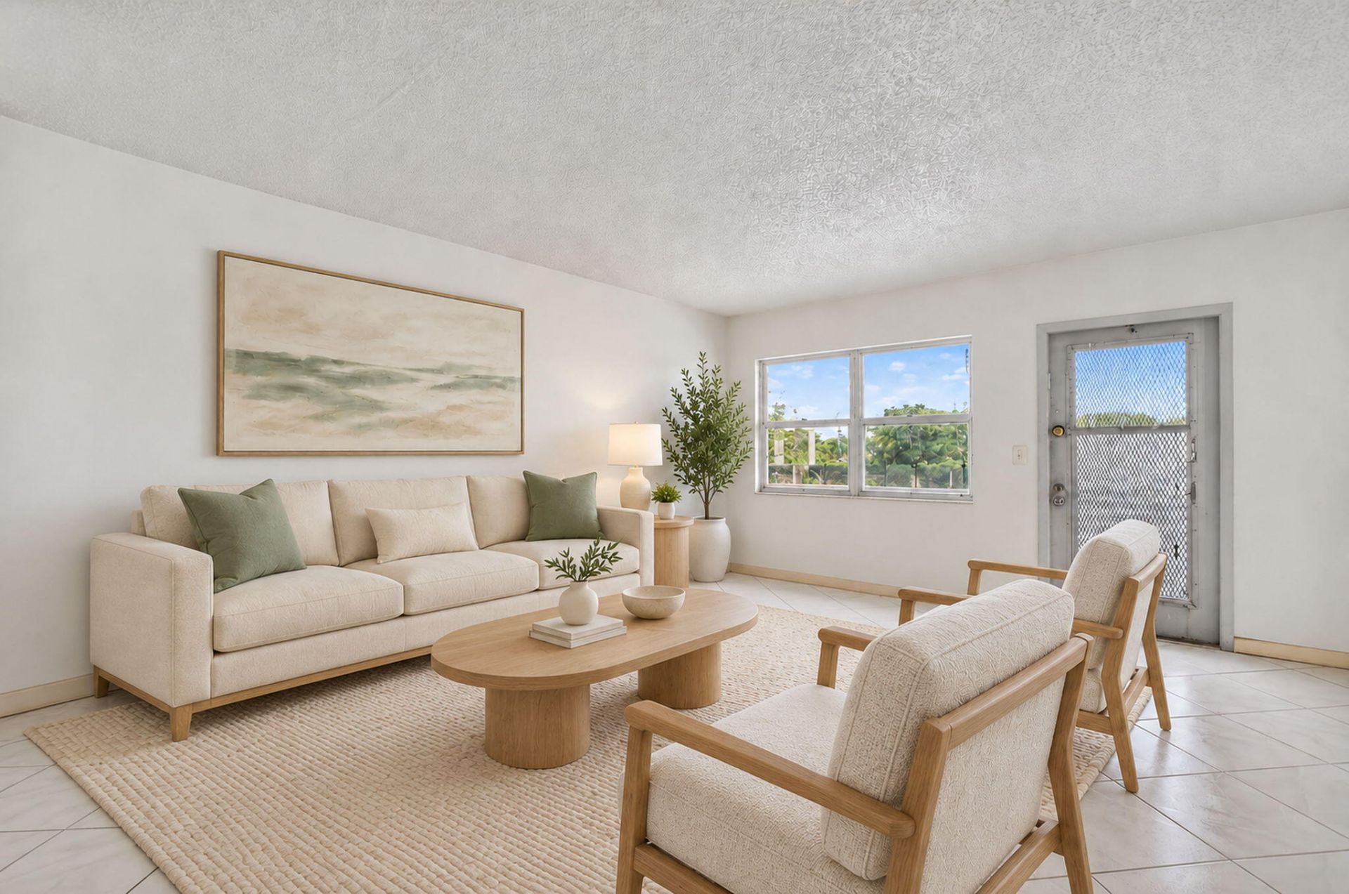 4025 Swansea B, Unit 4025, Deerfield Beach, FL 33442 Photo