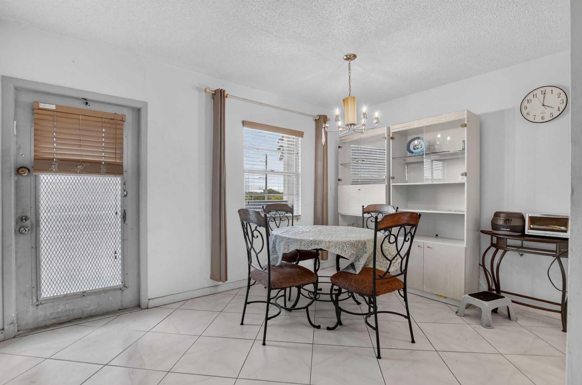 4025 Swansea B, Unit 4025, Deerfield Beach, FL 33442 Photo
