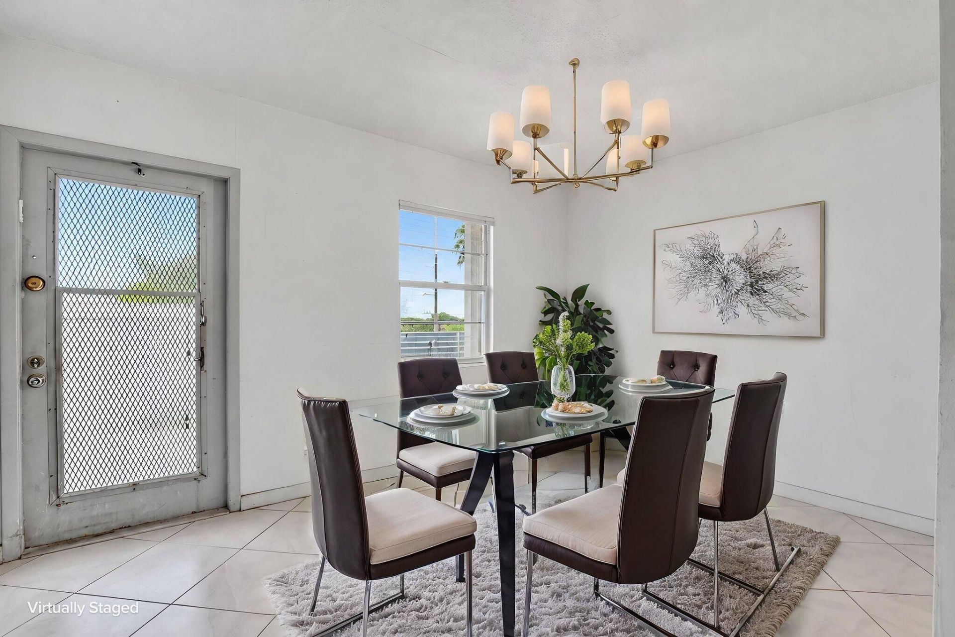 4025 Swansea B, Unit 4025, Deerfield Beach, FL 33442 Photo