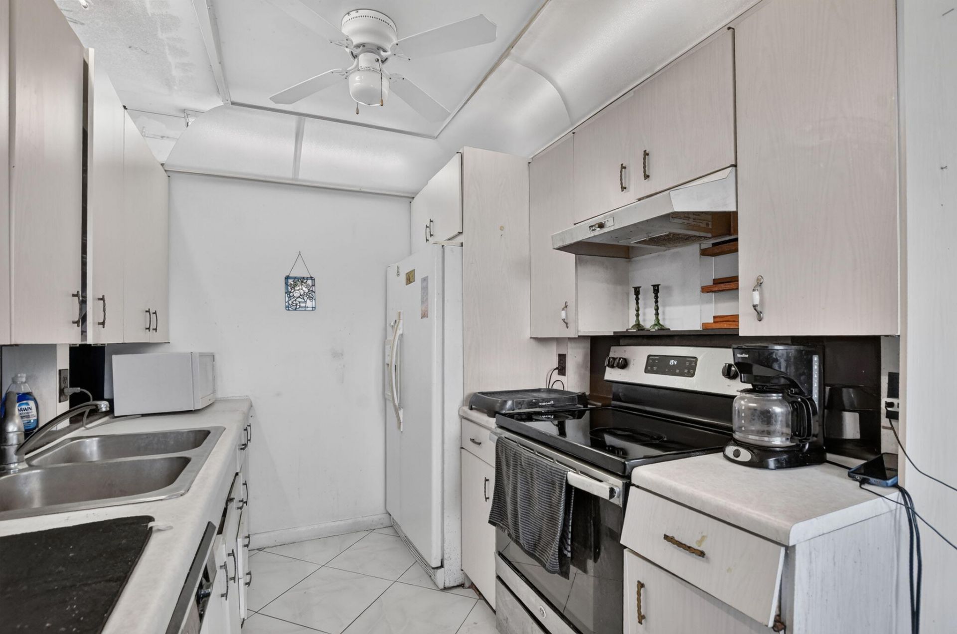 4025 Swansea B, Unit 4025, Deerfield Beach, FL 33442 Photo