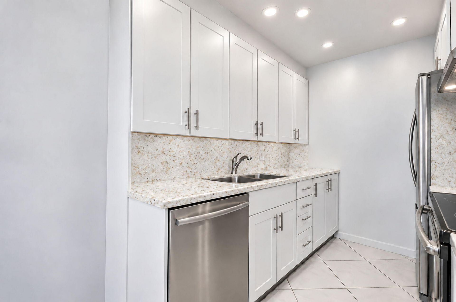 4025 Swansea B, Unit 4025, Deerfield Beach, FL 33442 Photo