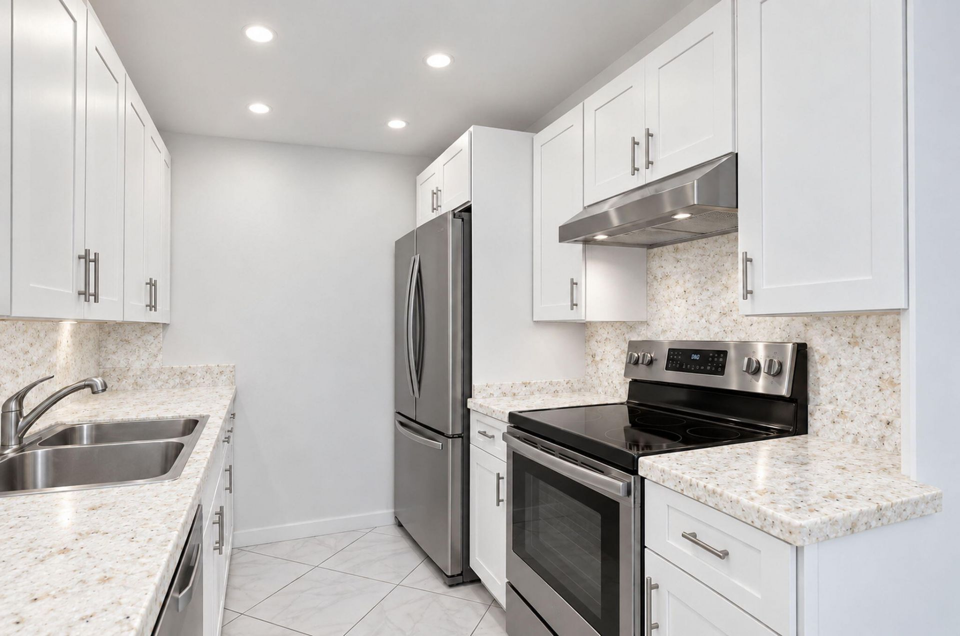 4025 Swansea B, Unit 4025, Deerfield Beach, FL 33442 Photo