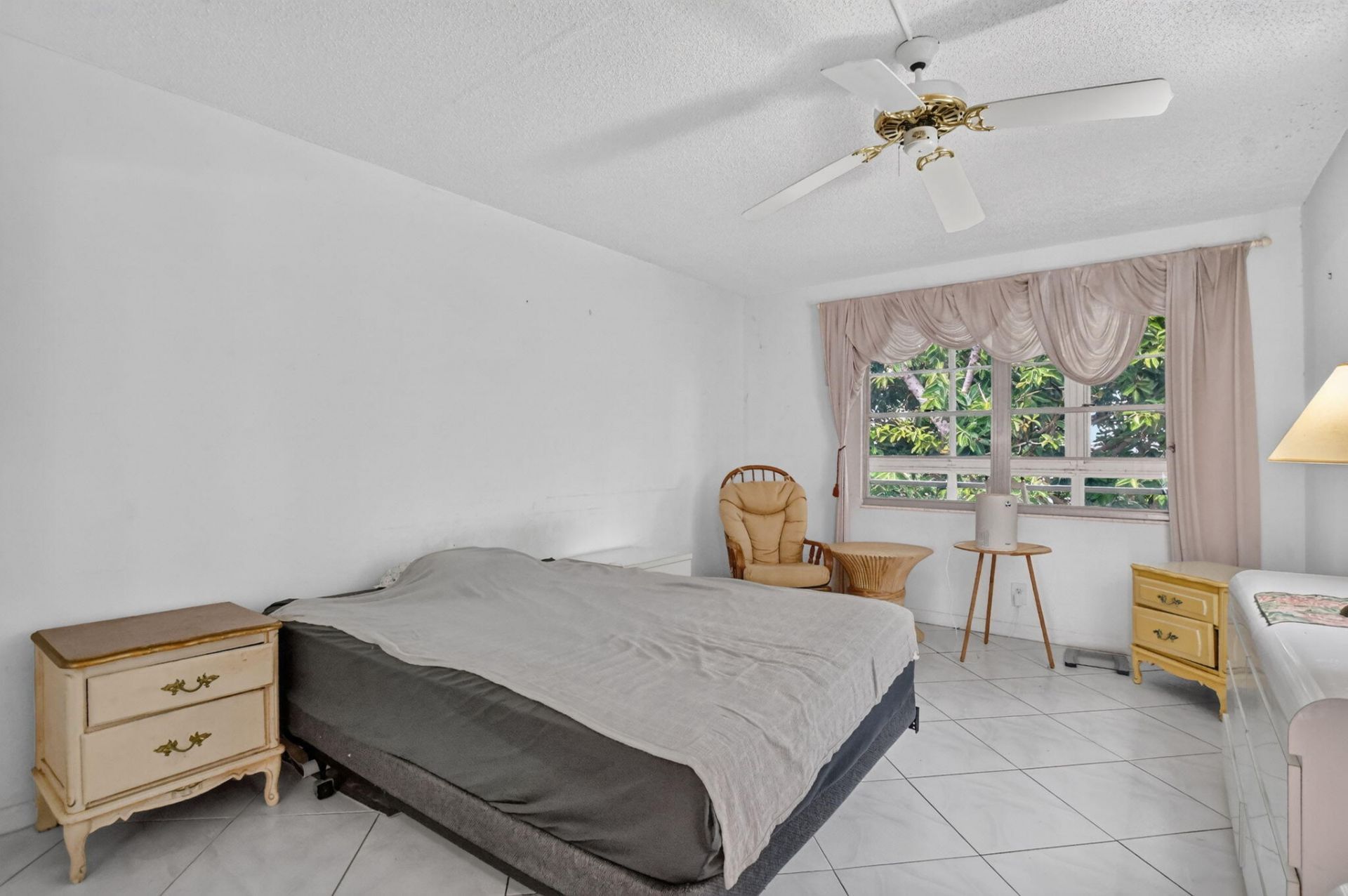 4025 Swansea B, Unit 4025, Deerfield Beach, FL 33442 Photo
