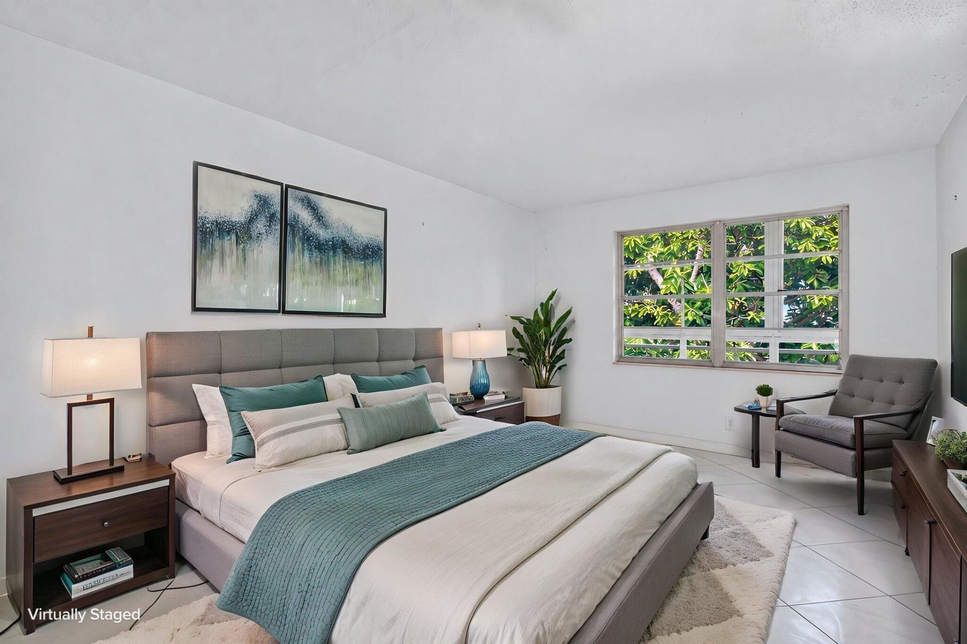 4025 Swansea B, Unit 4025, Deerfield Beach, FL 33442 Photo