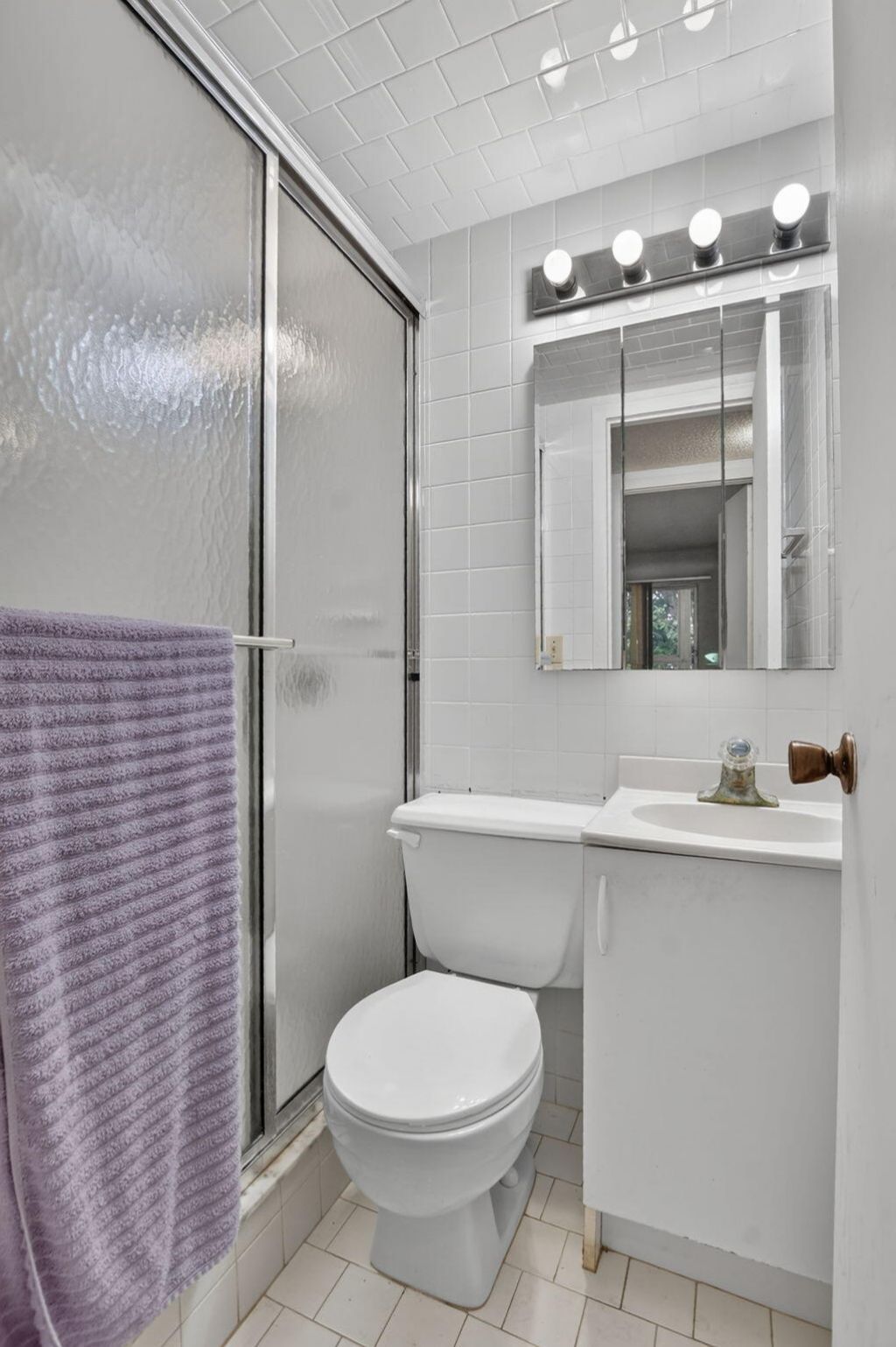 4025 Swansea B, Unit 4025, Deerfield Beach, FL 33442 Photo