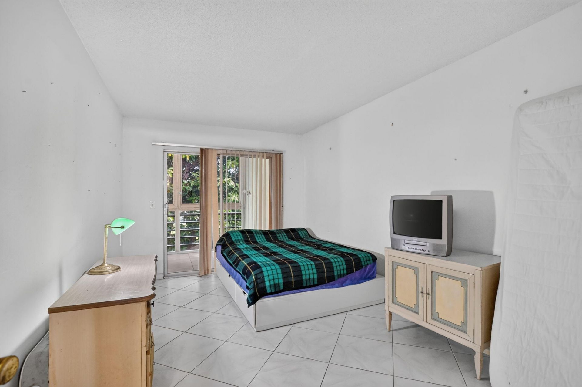 4025 Swansea B, Unit 4025, Deerfield Beach, FL 33442 Photo