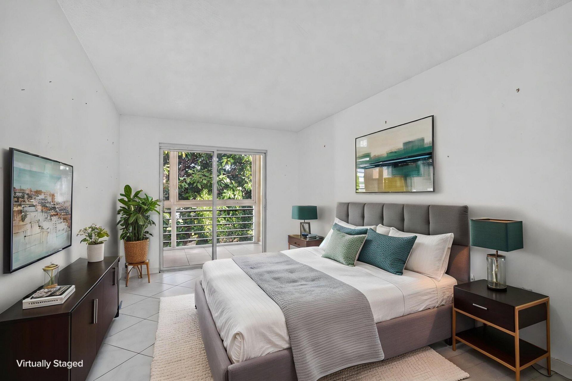 4025 Swansea B, Unit 4025, Deerfield Beach, FL 33442 Photo