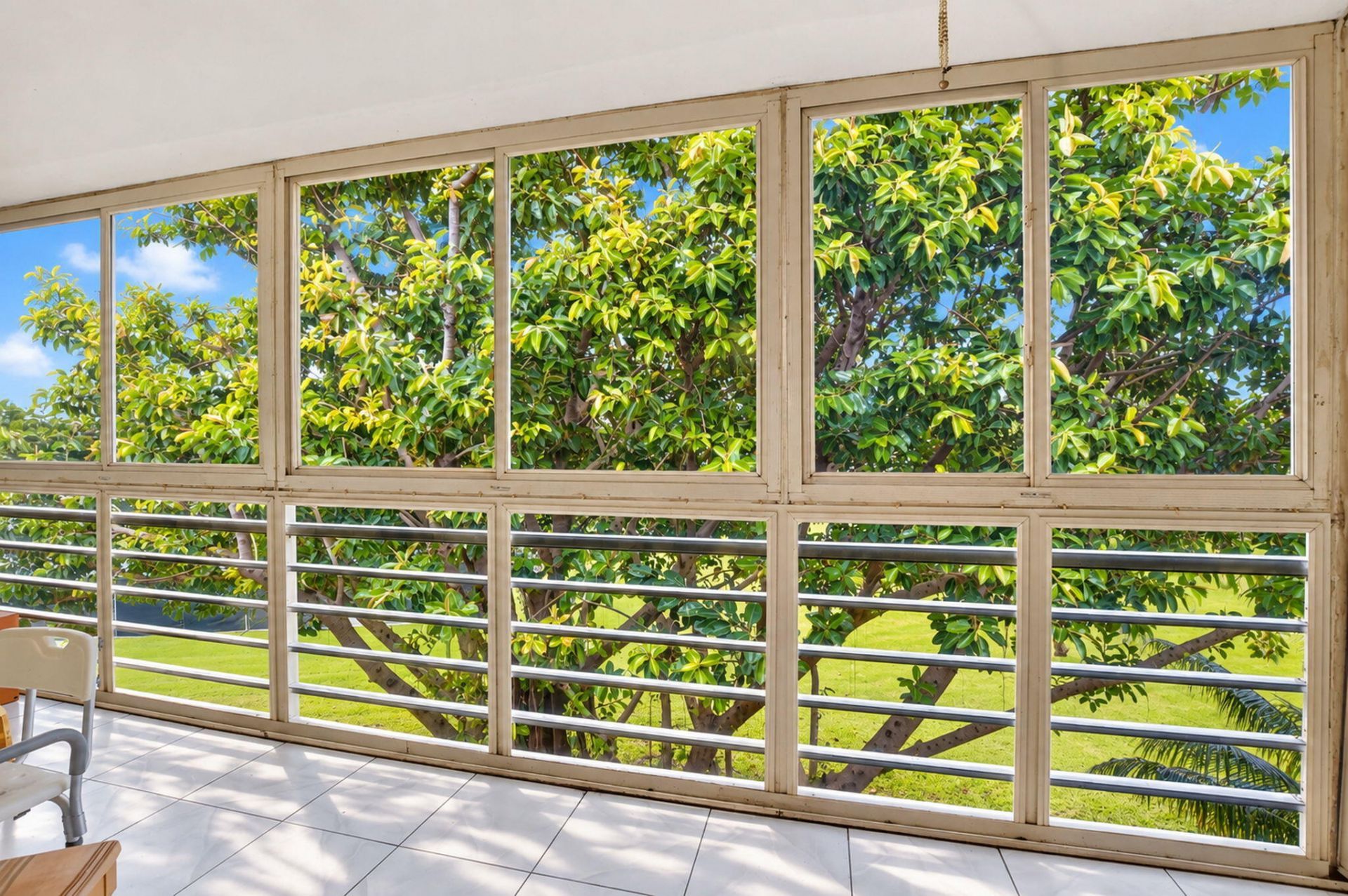 4025 Swansea B, Unit 4025, Deerfield Beach, FL 33442 Photo