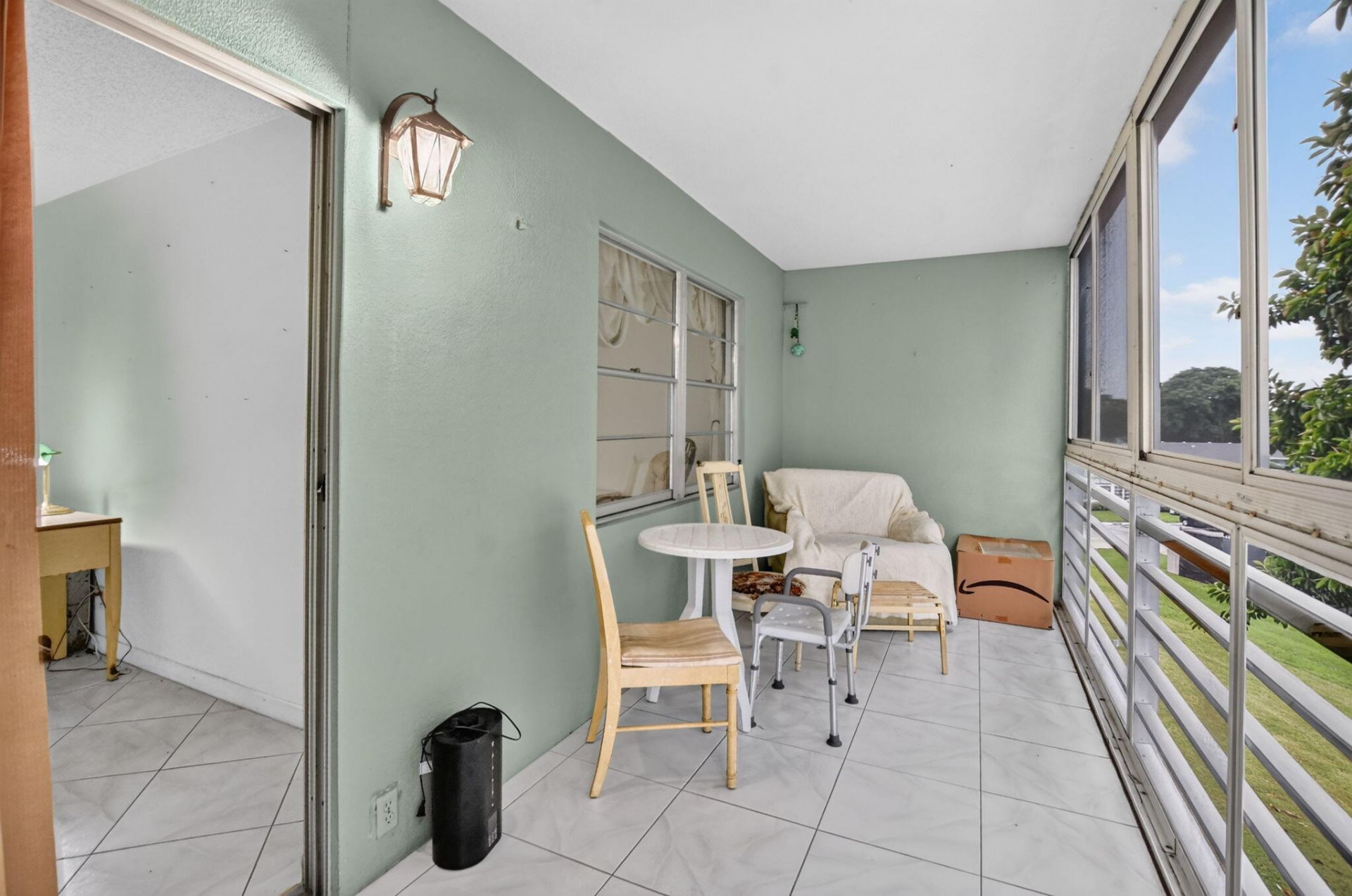 4025 Swansea B, Unit 4025, Deerfield Beach, FL 33442 Photo