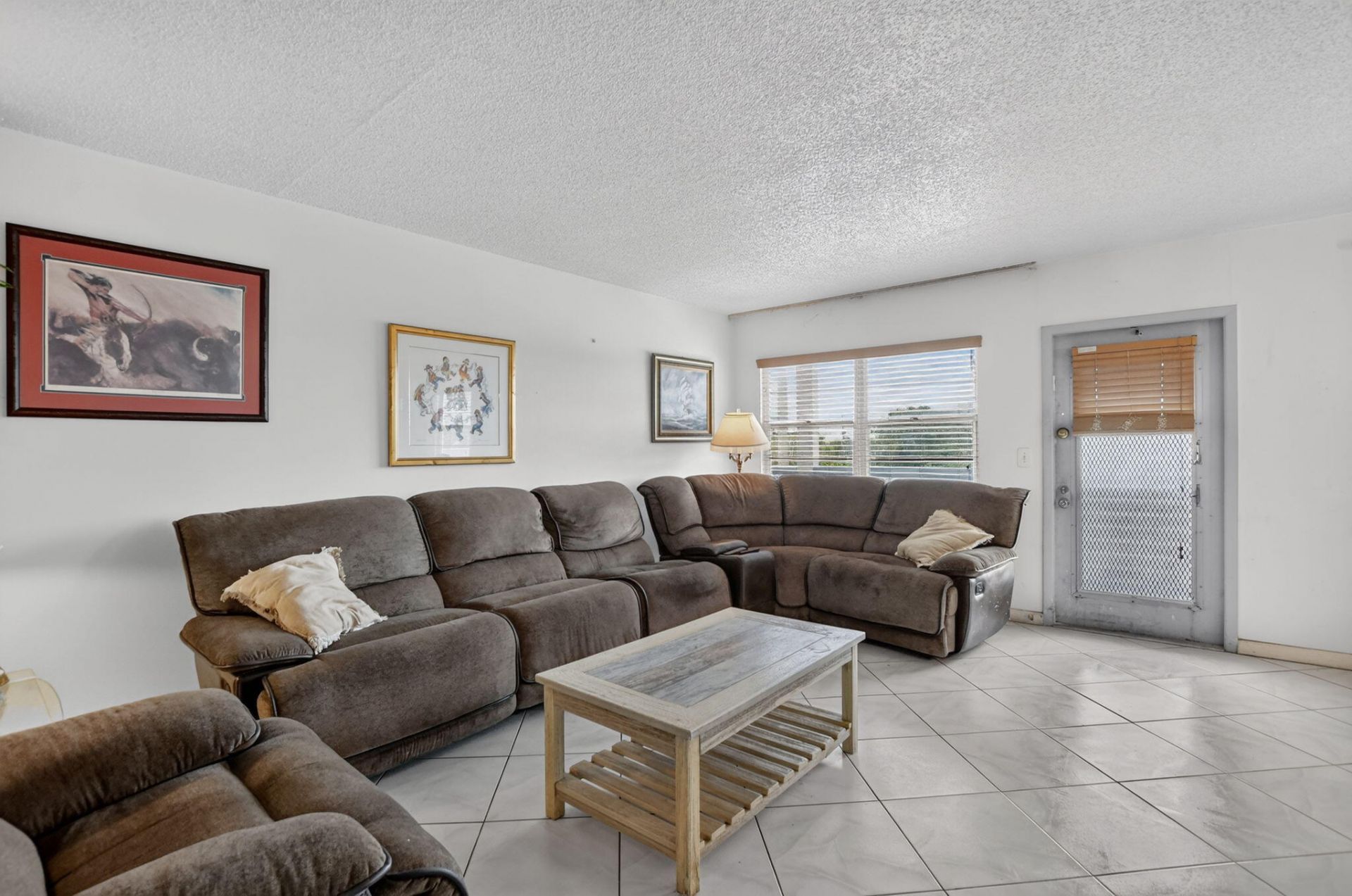 4025 Swansea B, Unit 4025, Deerfield Beach, FL 33442 Photo