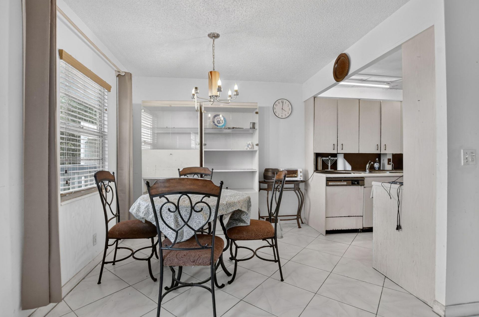 4025 Swansea B, Unit 4025, Deerfield Beach, FL 33442 Photo