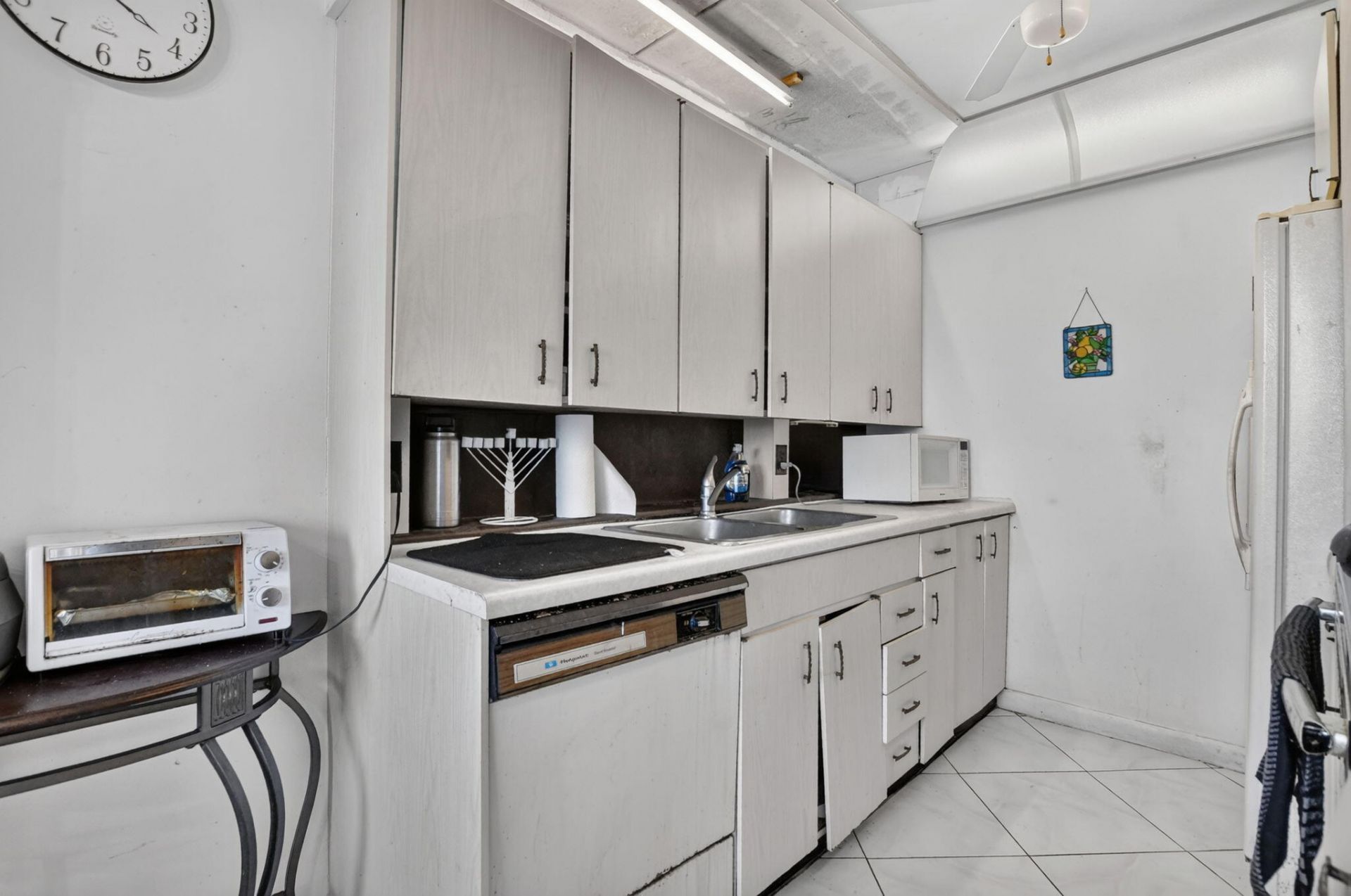 4025 Swansea B, Unit 4025, Deerfield Beach, FL 33442 Photo