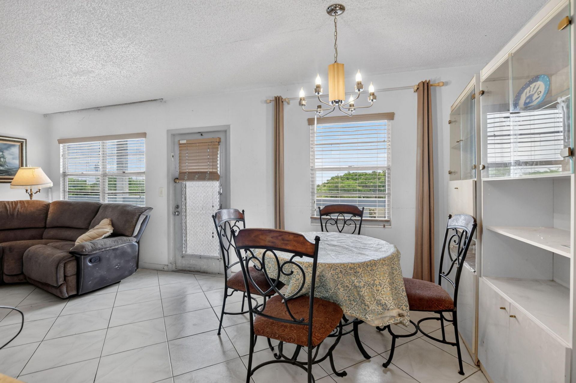 4025 Swansea B, Unit 4025, Deerfield Beach, FL 33442 Photo