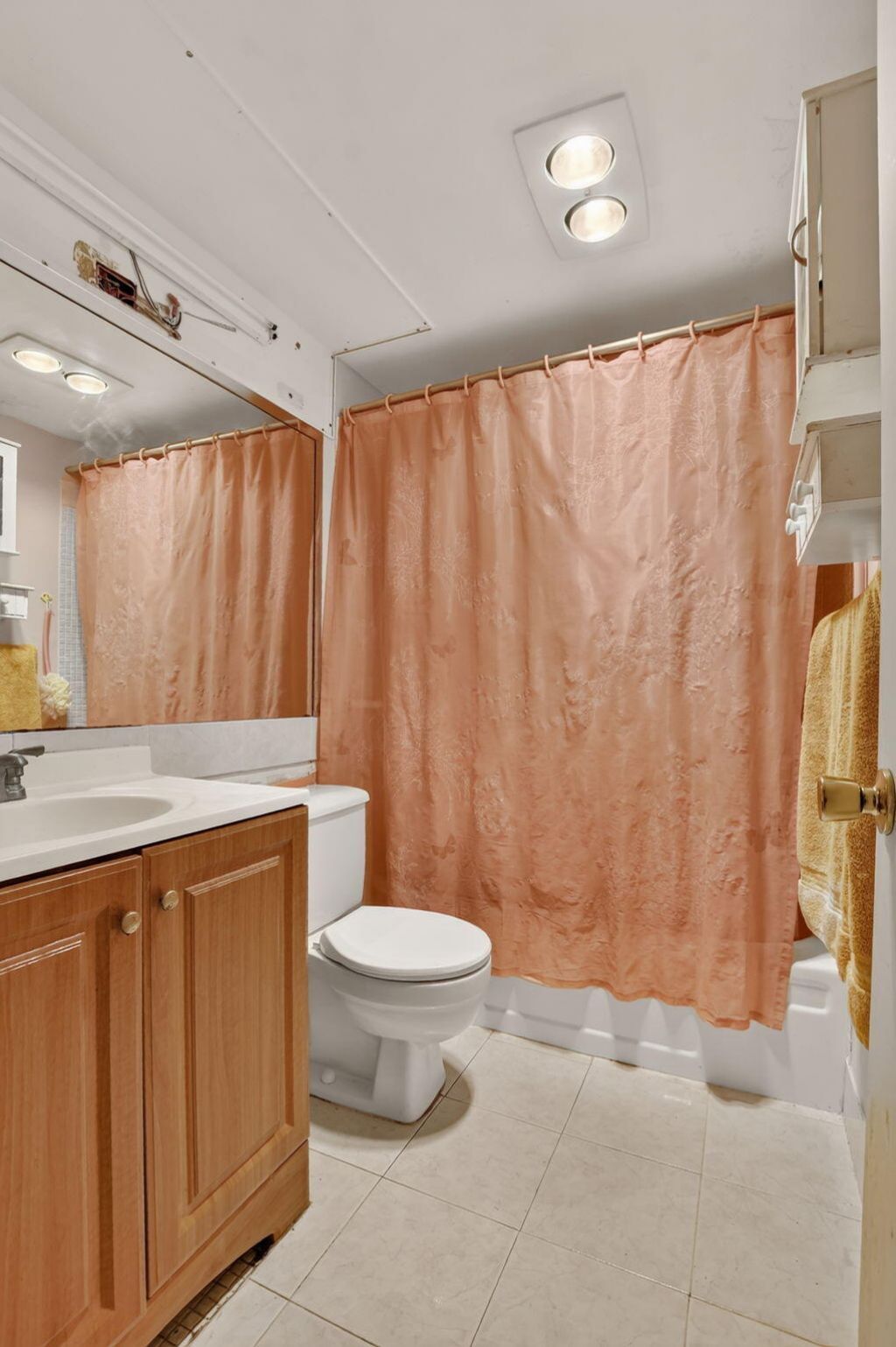 4025 Swansea B, Unit 4025, Deerfield Beach, FL 33442 Photo
