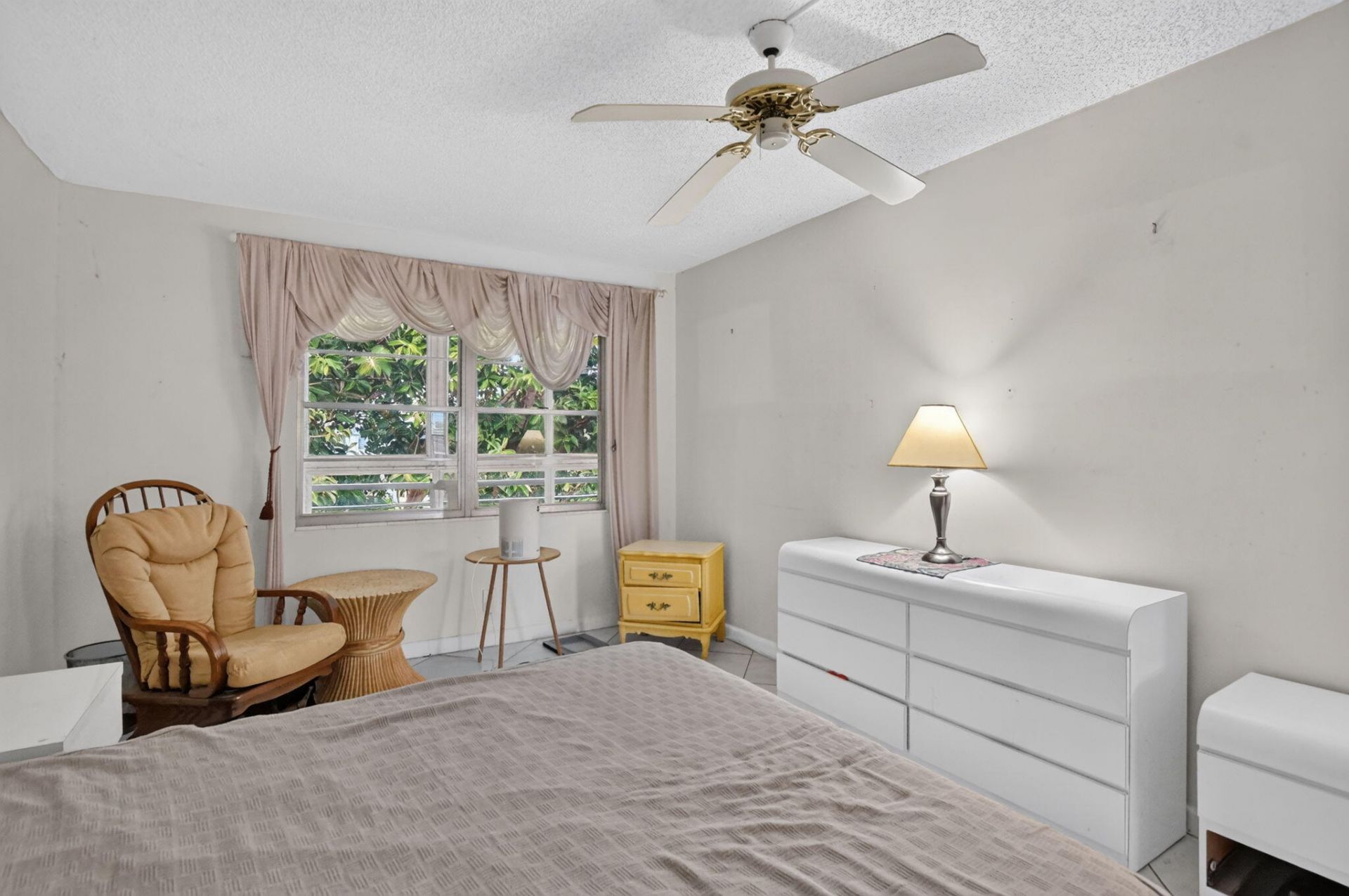 4025 Swansea B, Unit 4025, Deerfield Beach, FL 33442 Photo
