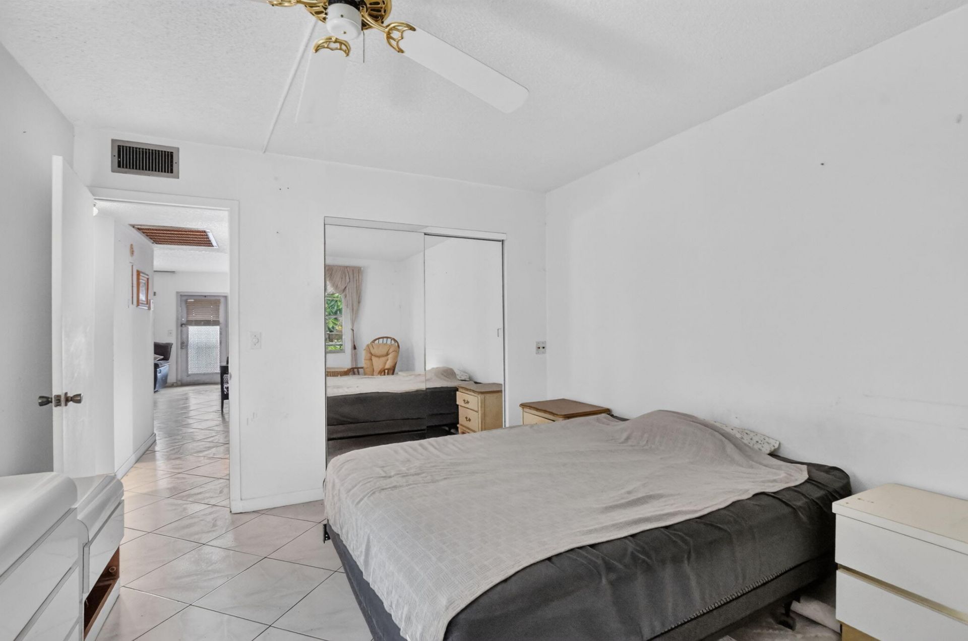 4025 Swansea B, Unit 4025, Deerfield Beach, FL 33442 Photo