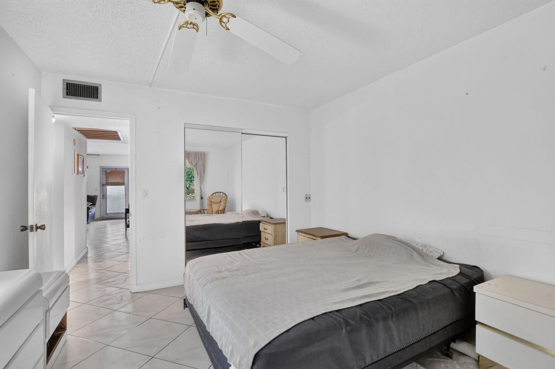 4025 Swansea B, Unit 4025, Deerfield Beach, FL 33442 Photo