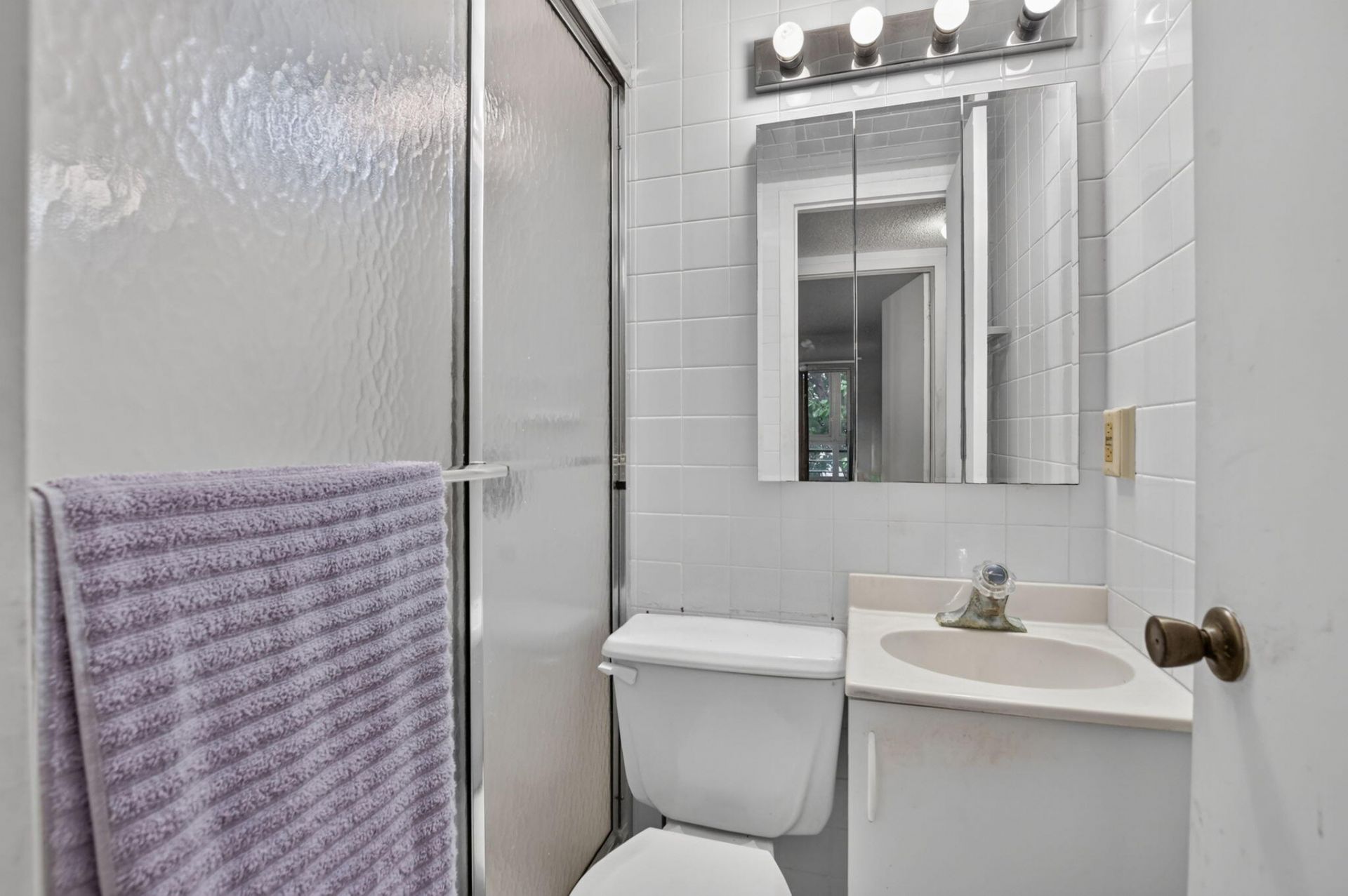 4025 Swansea B, Unit 4025, Deerfield Beach, FL 33442 Photo