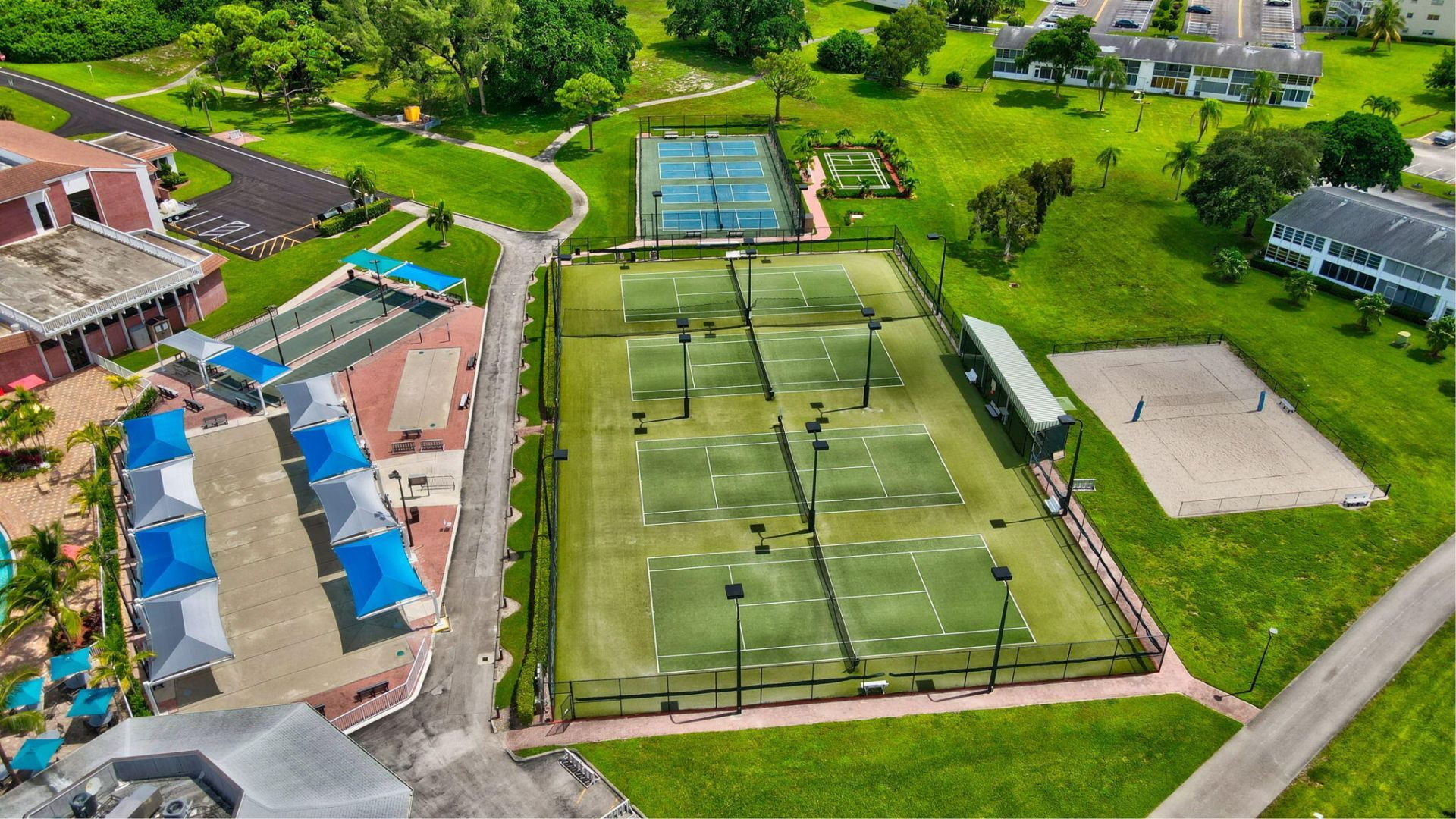4025 Swansea B, Unit 4025, Deerfield Beach, FL 33442 Photo