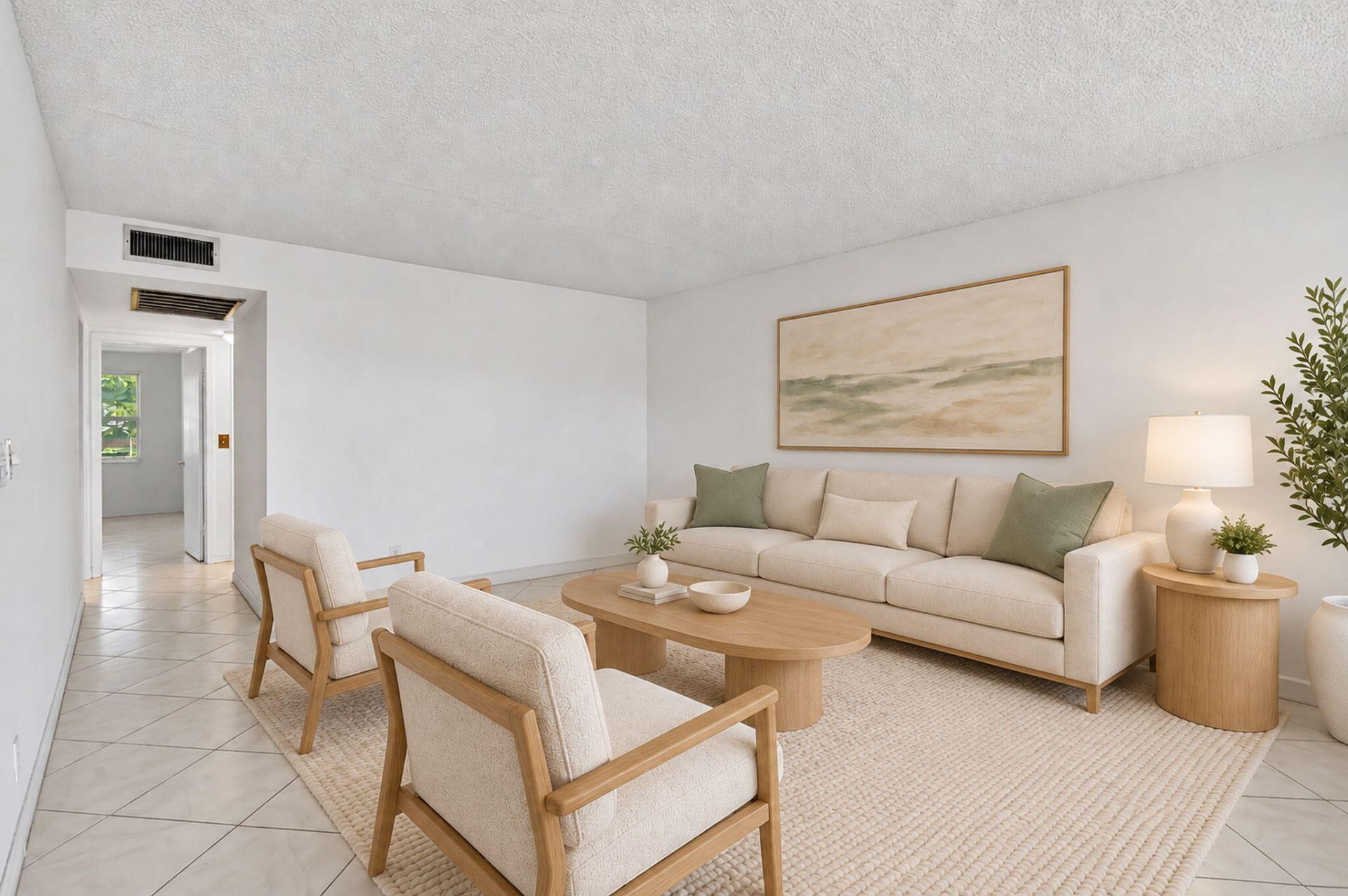 4025 Swansea B, Unit 4025, Deerfield Beach, FL 33442 Photo