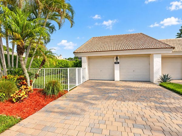 9767 ERICA Court, Boca Raton, FL 33496