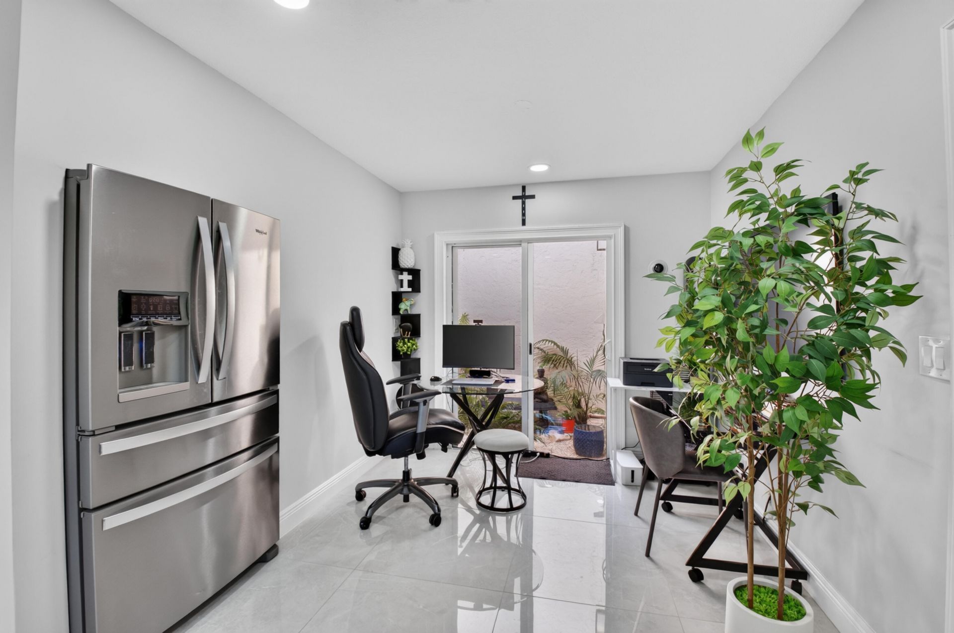 9767 Erica Court, Boca Raton, FL 33496 Photo