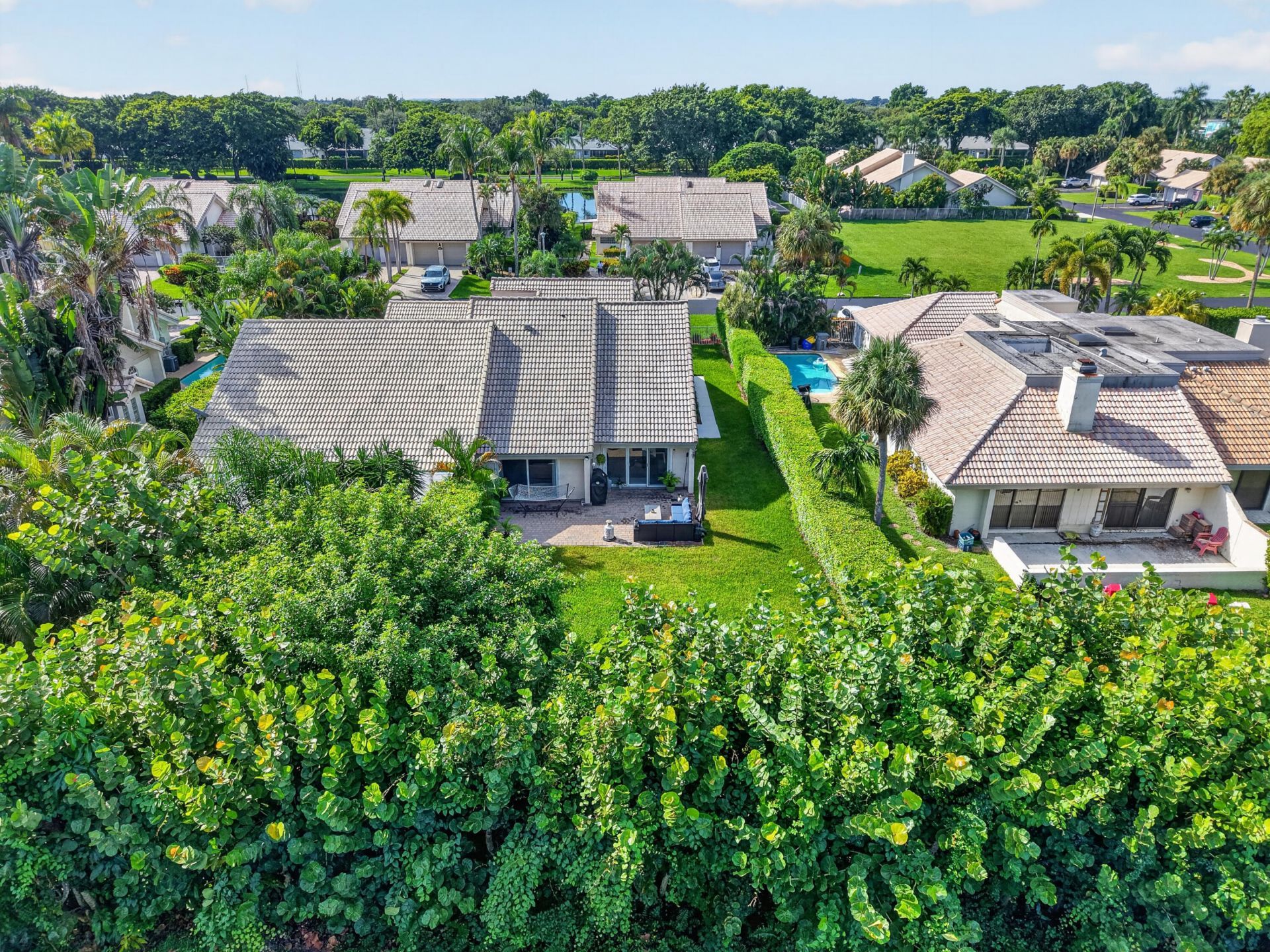9767 Erica Court, Boca Raton, FL 33496 Photo