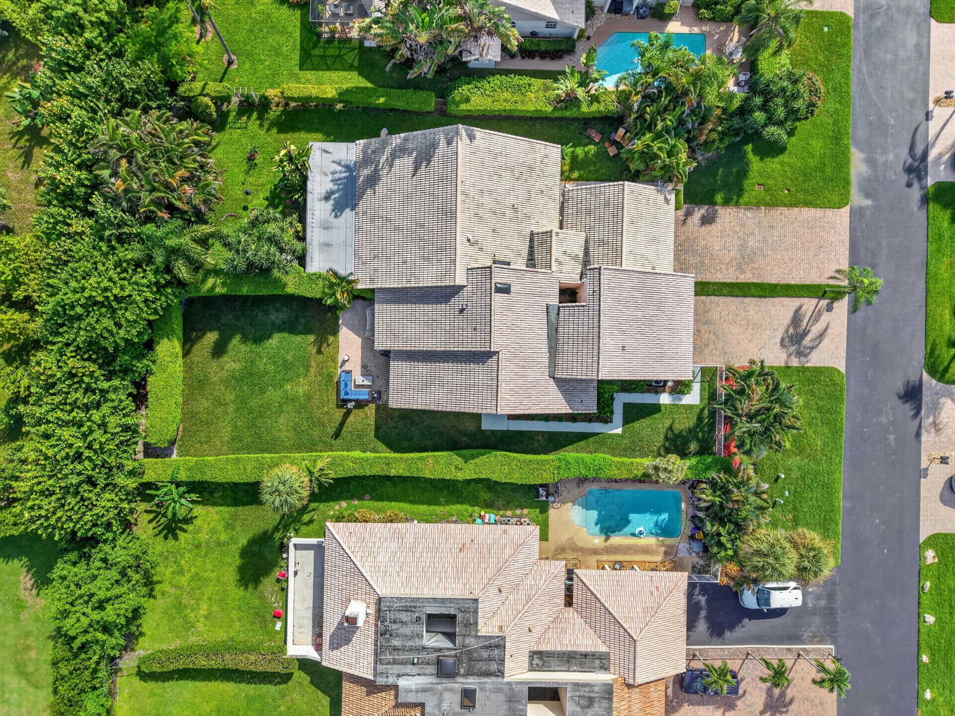 9767 Erica Court, Boca Raton, FL 33496 Photo