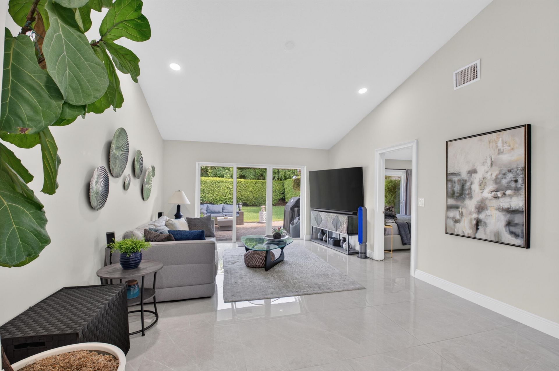 9767 Erica Court, Boca Raton, FL 33496 Photo