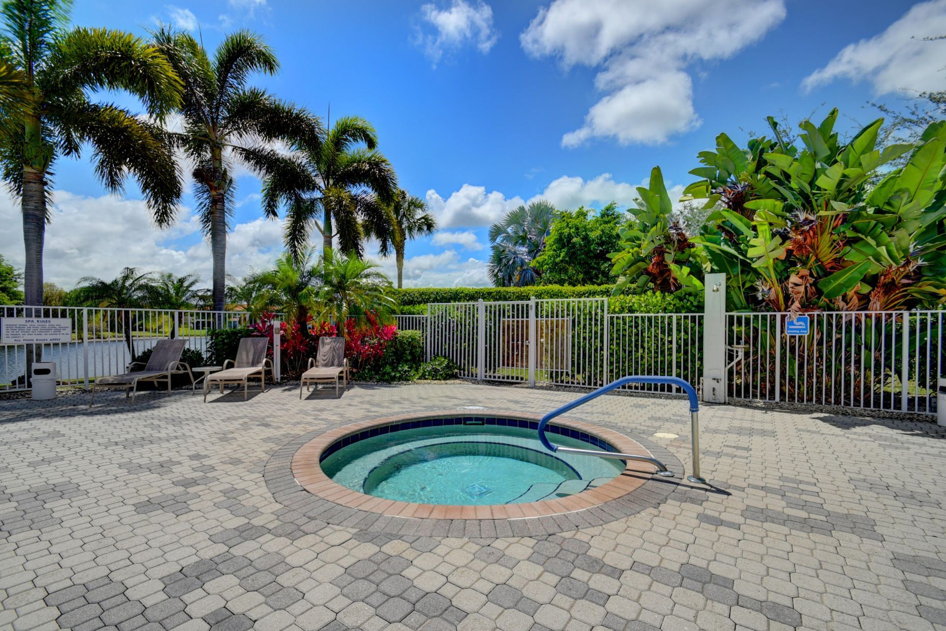 9767 Erica Court, Boca Raton, FL 33496 Photo