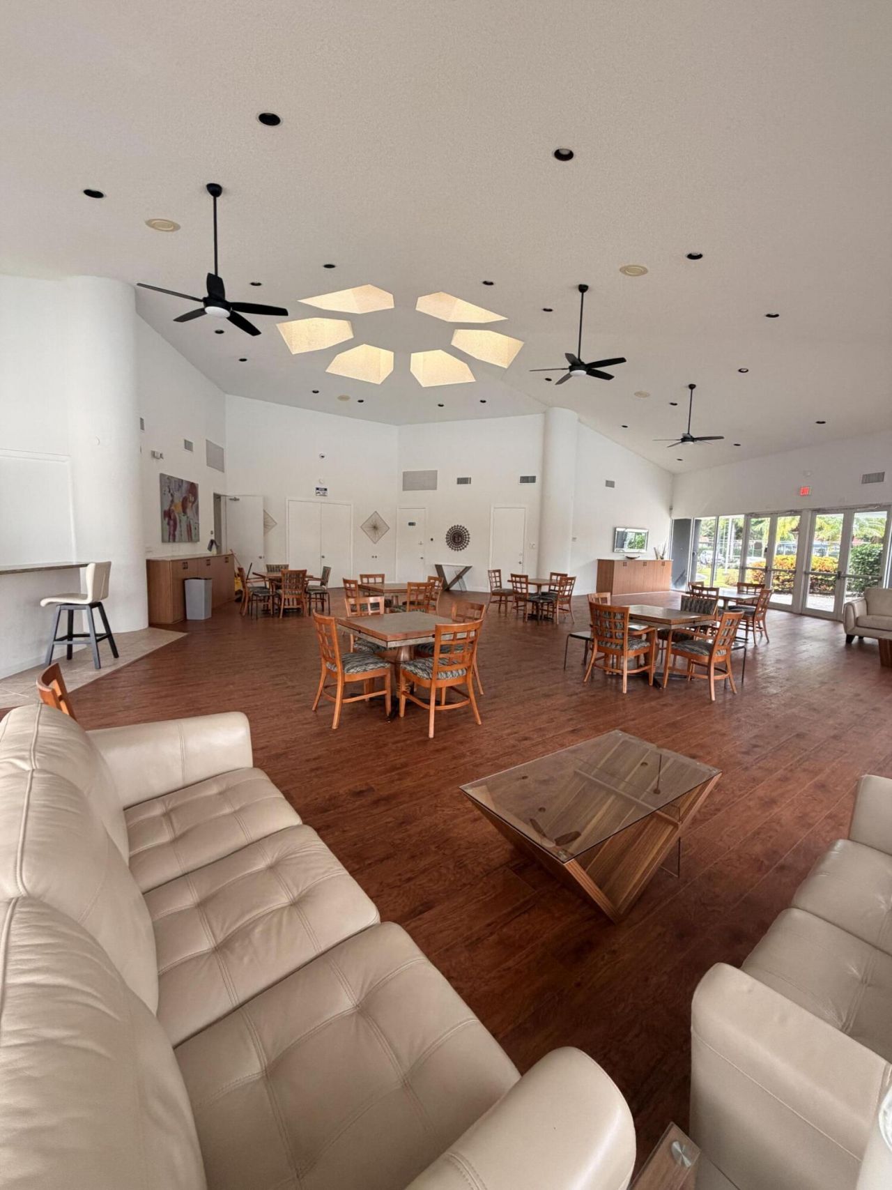 9767 Erica Court, Boca Raton, FL 33496 Photo