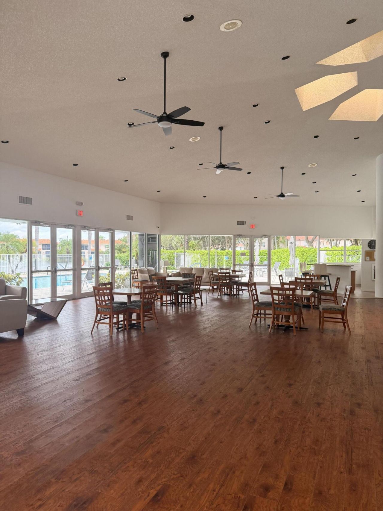 9767 Erica Court, Boca Raton, FL 33496 Photo