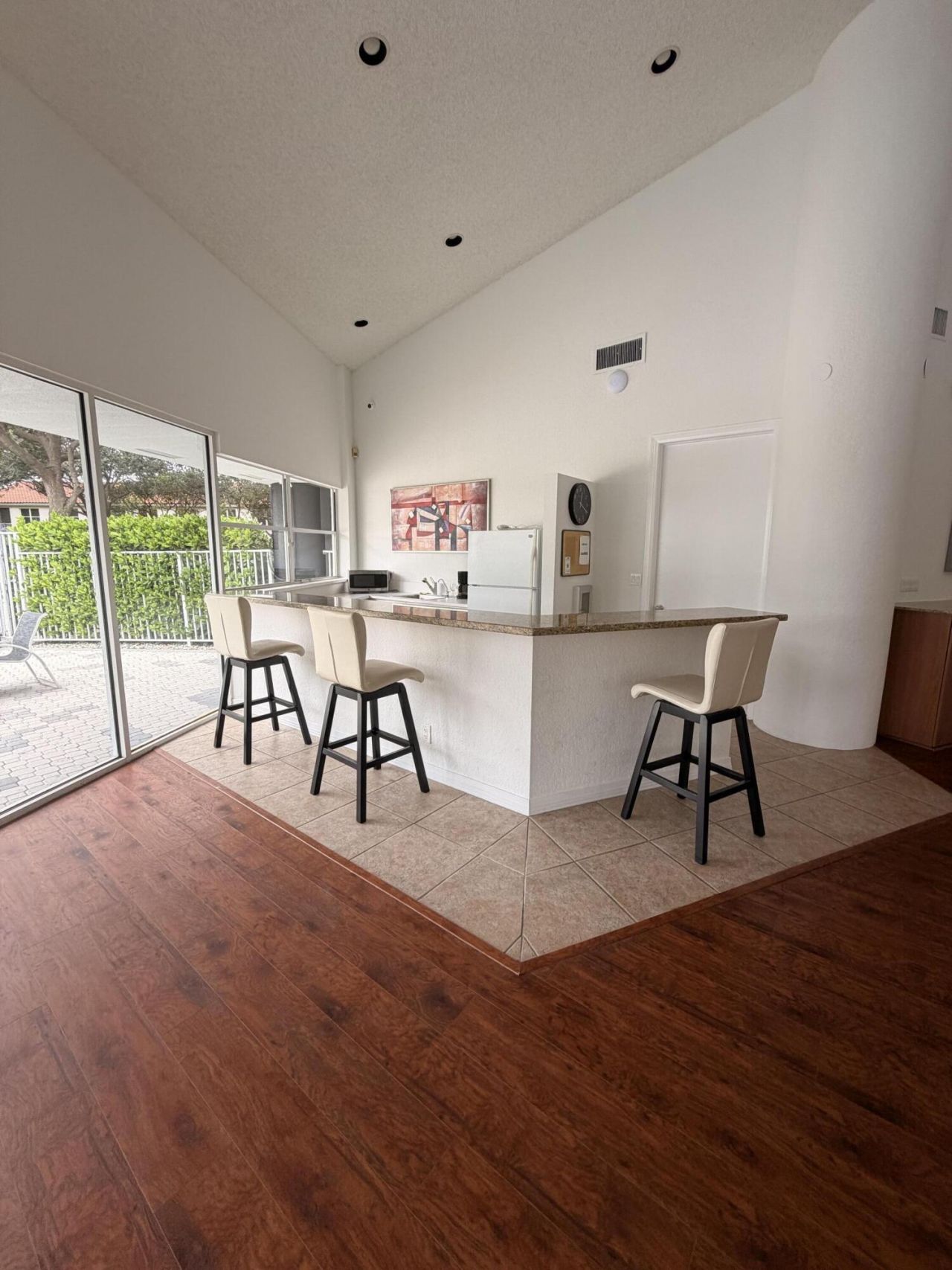 9767 Erica Court, Boca Raton, FL 33496 Photo