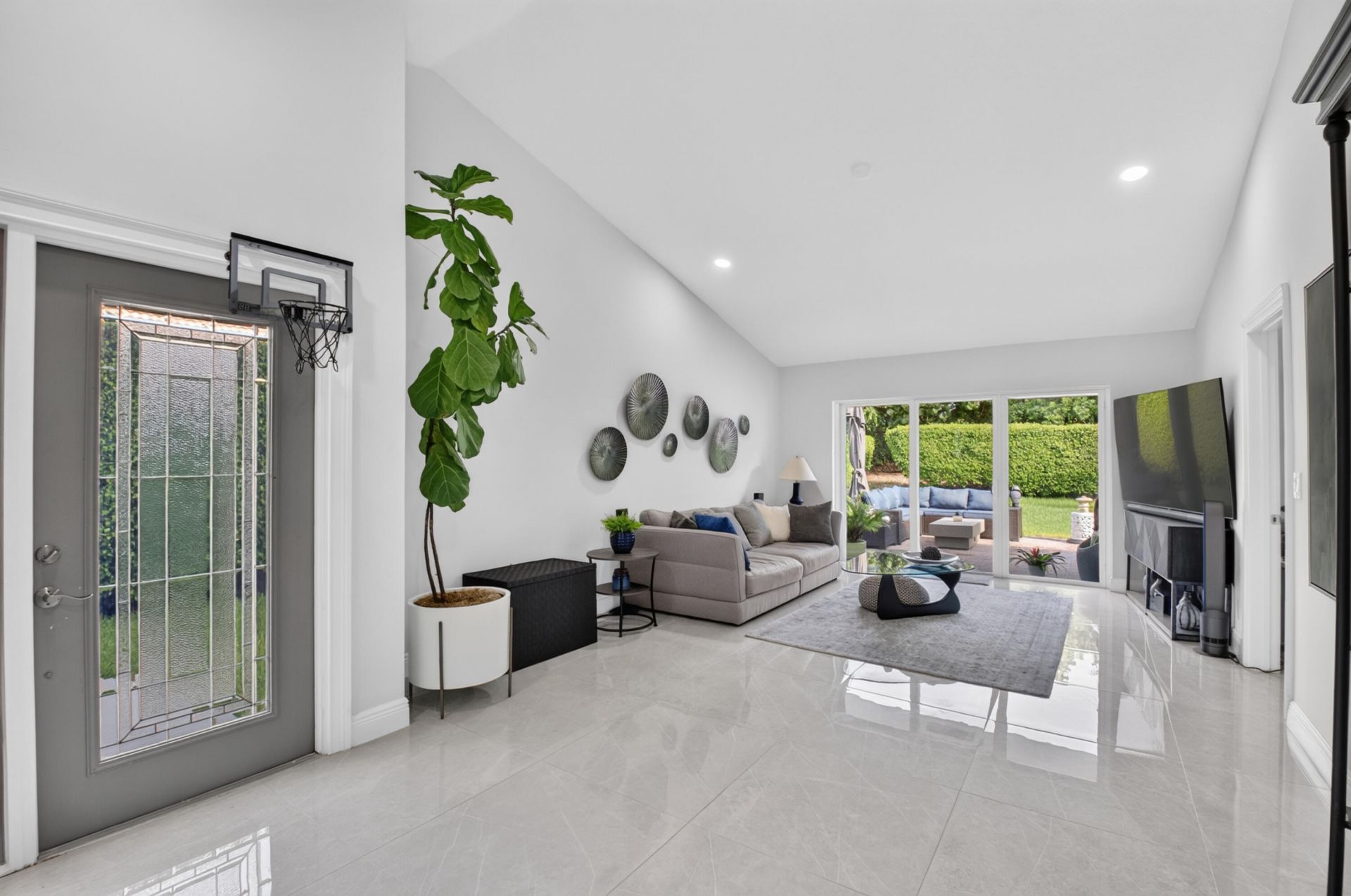 9767 Erica Court, Boca Raton, FL 33496 Photo