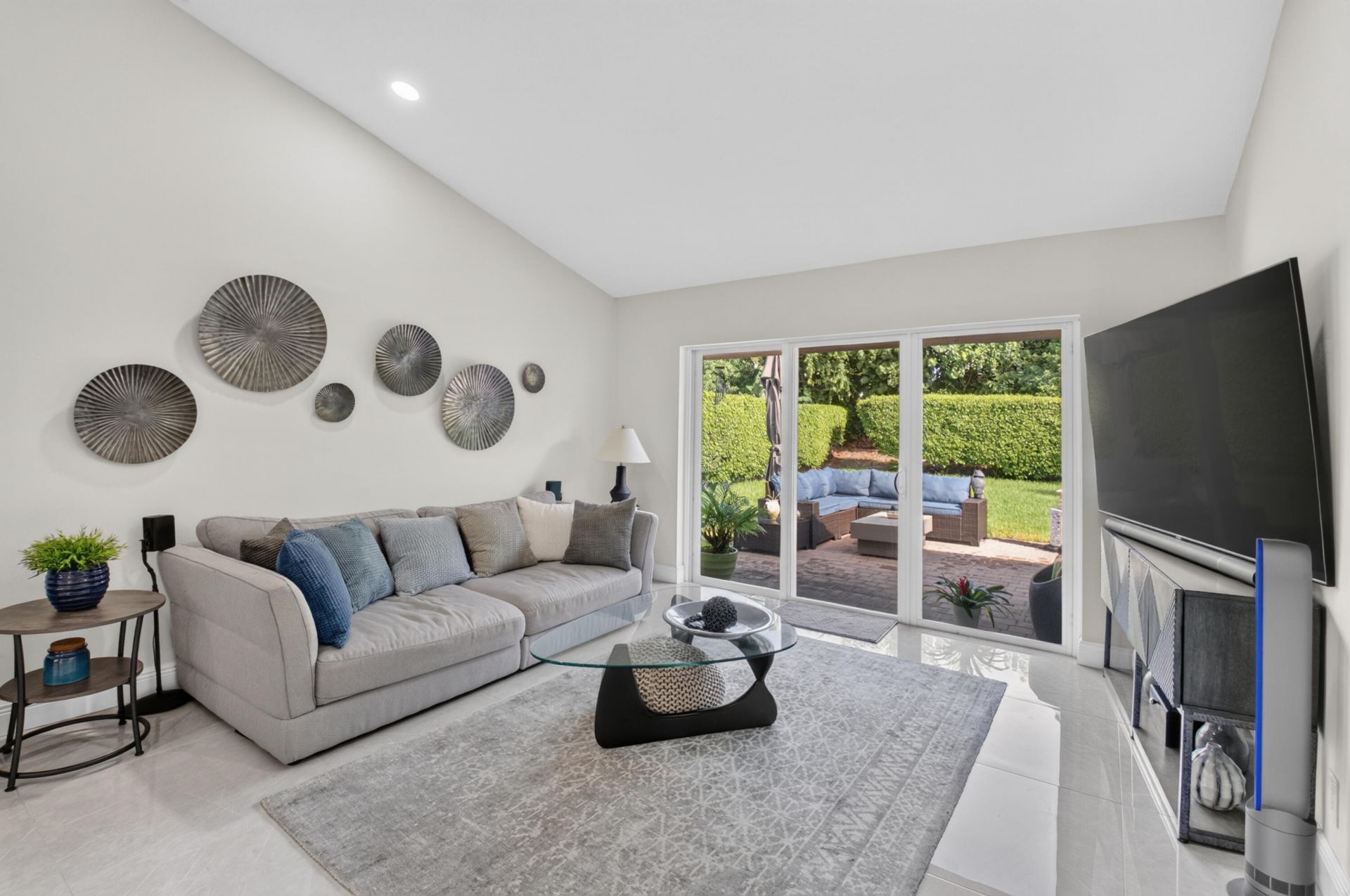 9767 Erica Court, Boca Raton, FL 33496 Photo