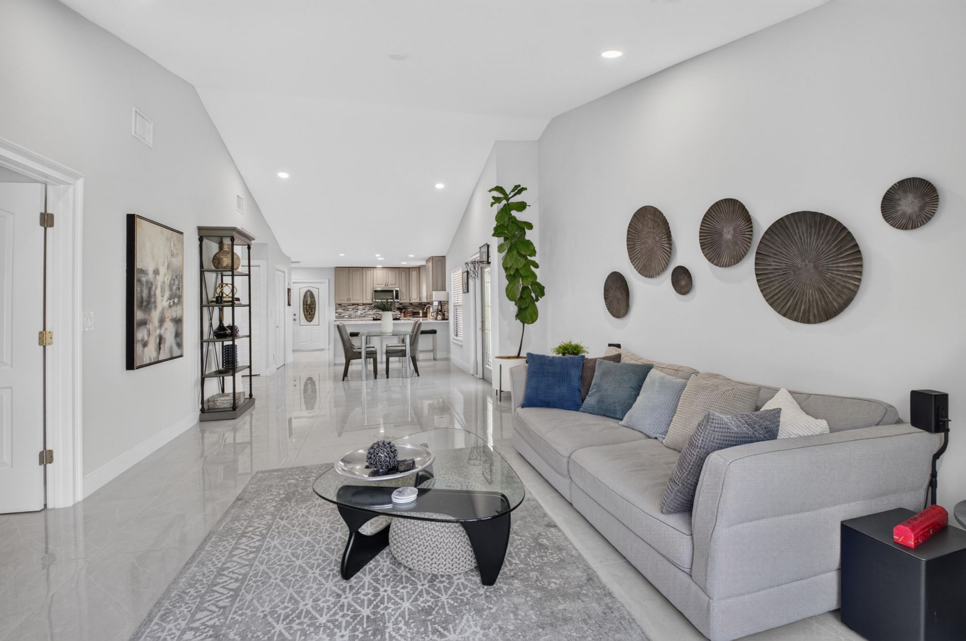 9767 Erica Court, Boca Raton, FL 33496 Photo