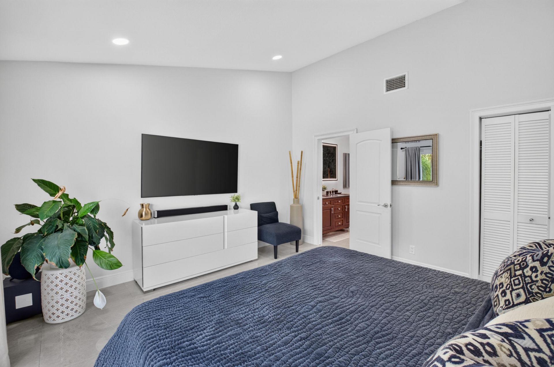 9767 Erica Court, Boca Raton, FL 33496 Photo
