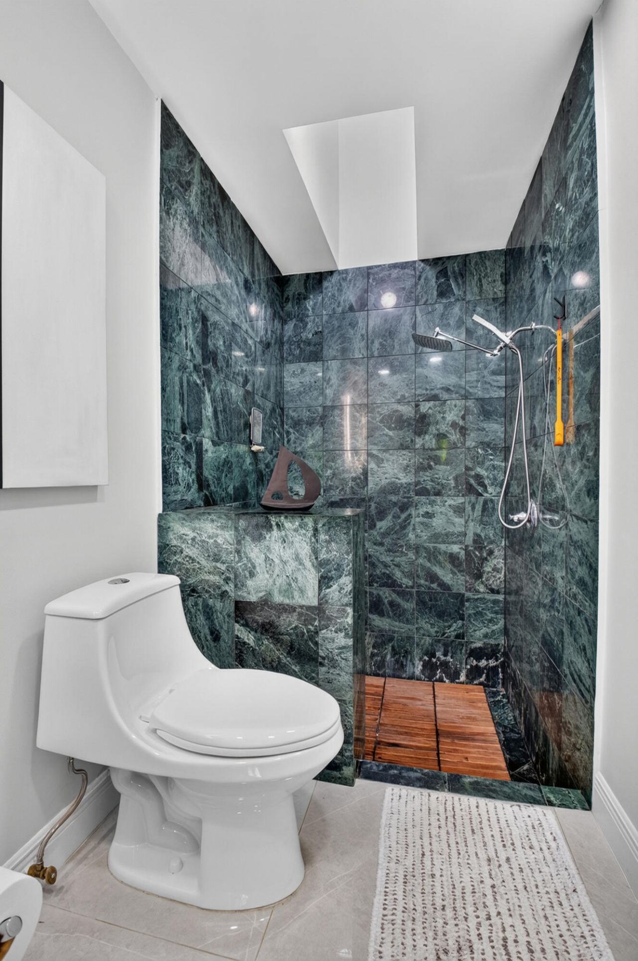9767 Erica Court, Boca Raton, FL 33496 Photo