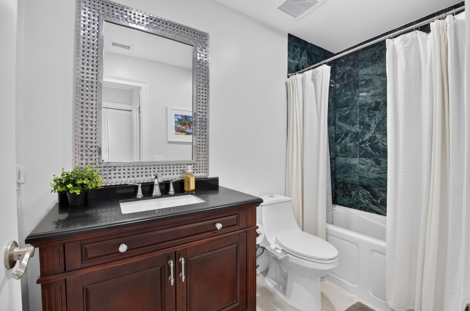 9767 Erica Court, Boca Raton, FL 33496 Photo
