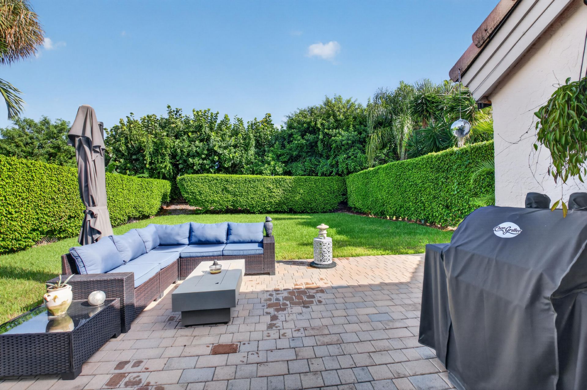9767 Erica Court, Boca Raton, FL 33496 Photo