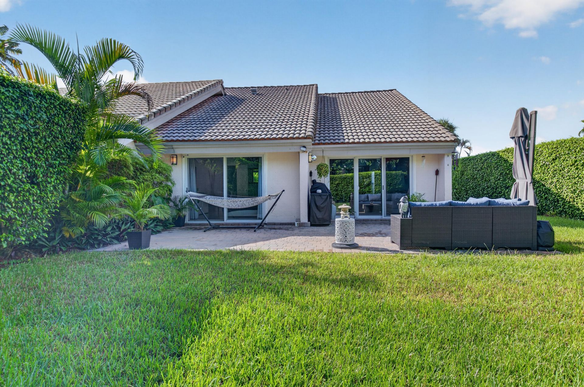 9767 Erica Court, Boca Raton, FL 33496 Photo