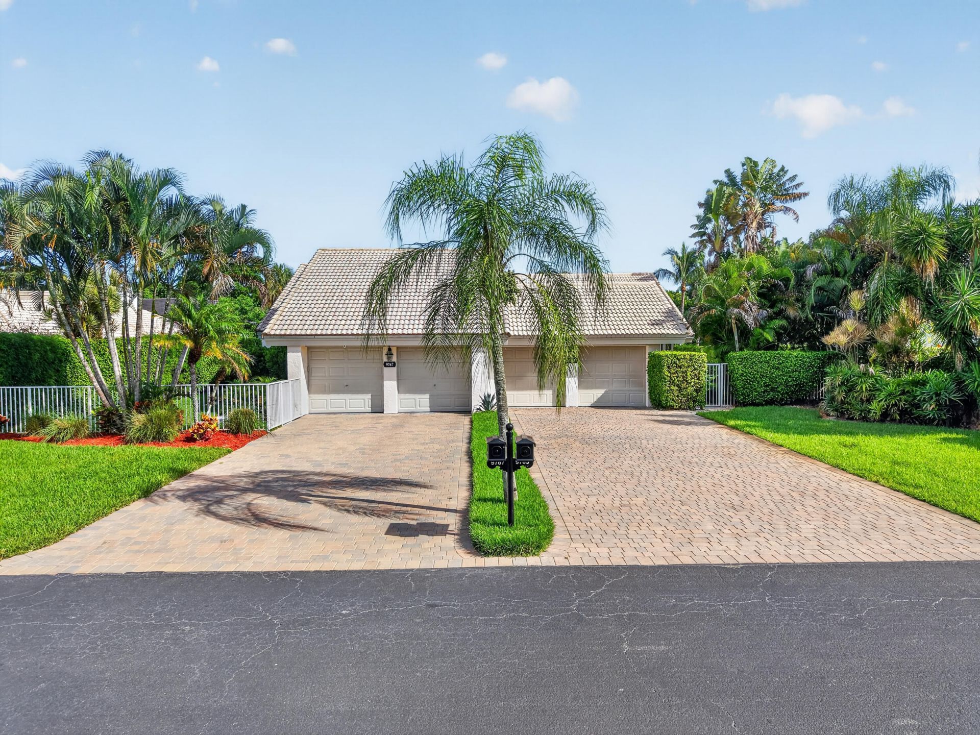 9767 Erica Court, Boca Raton, FL 33496 Photo