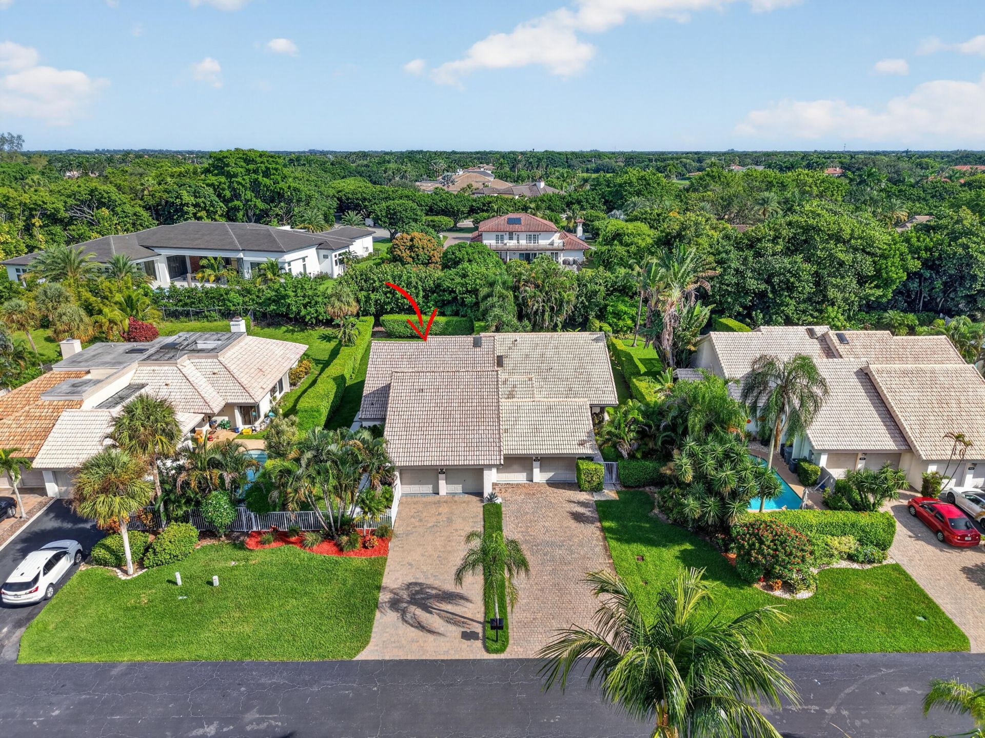 9767 Erica Court, Boca Raton, FL 33496 Photo