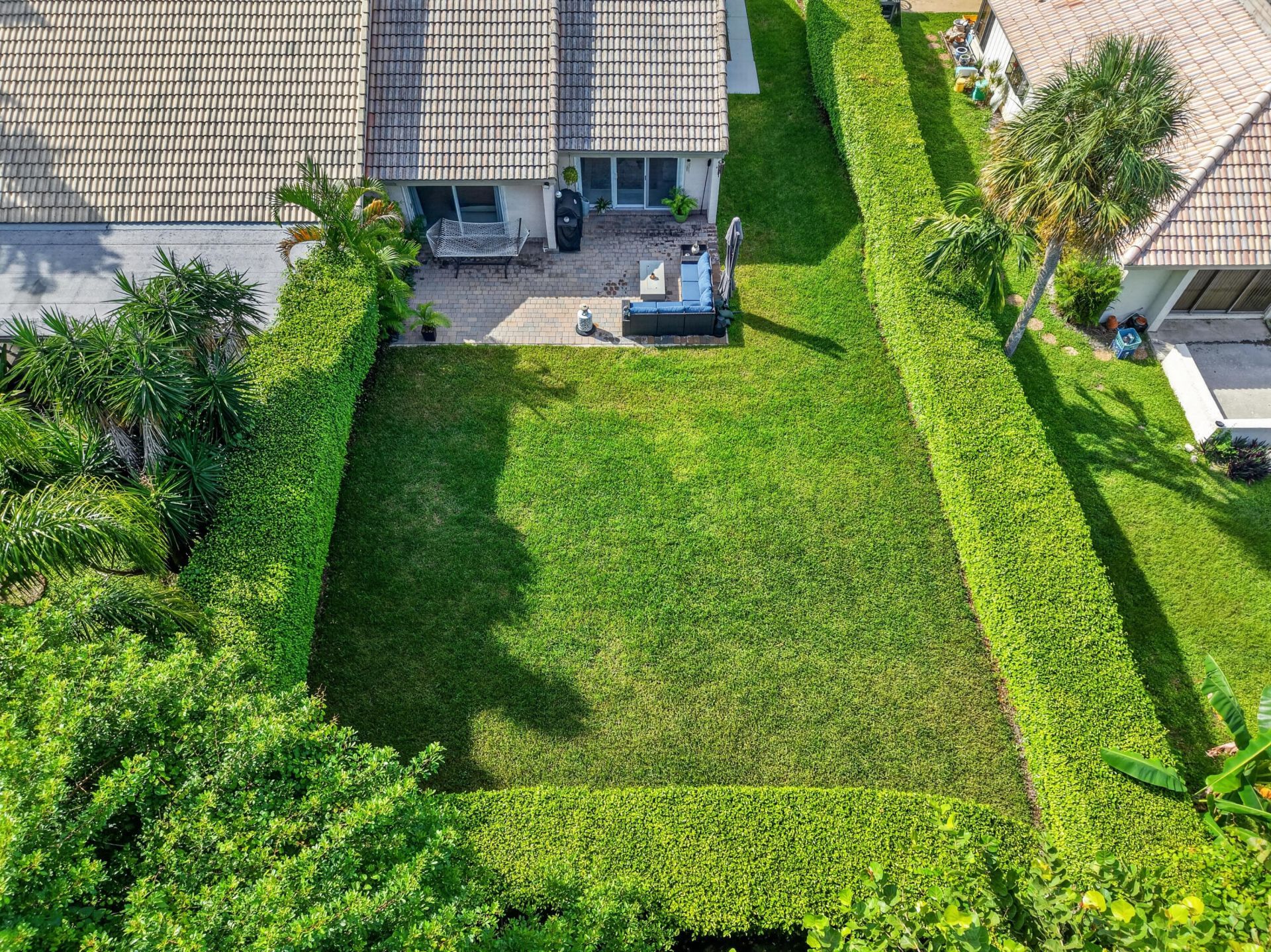 9767 Erica Court, Boca Raton, FL 33496 Photo