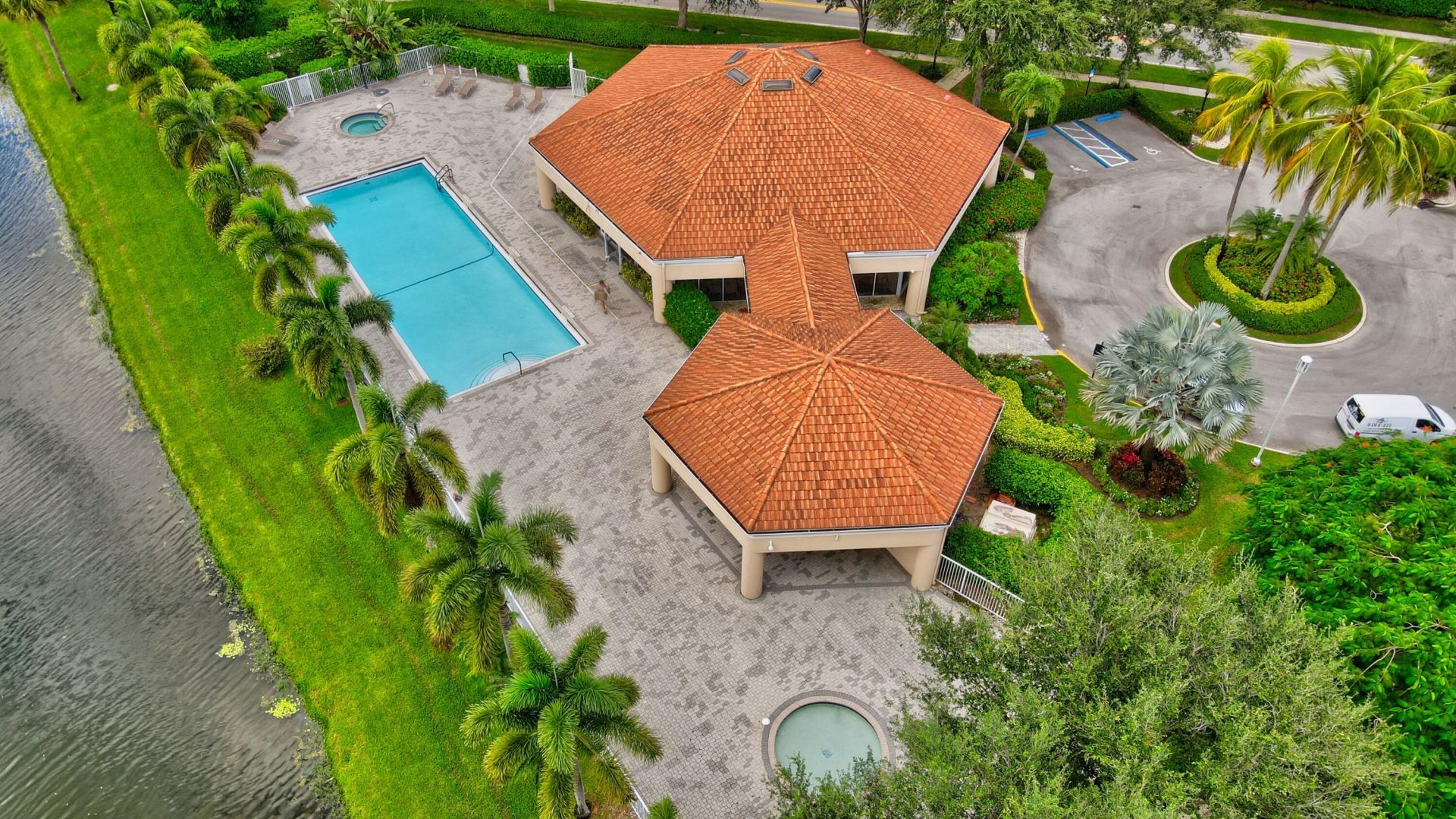 9767 Erica Court, Boca Raton, FL 33496 Photo