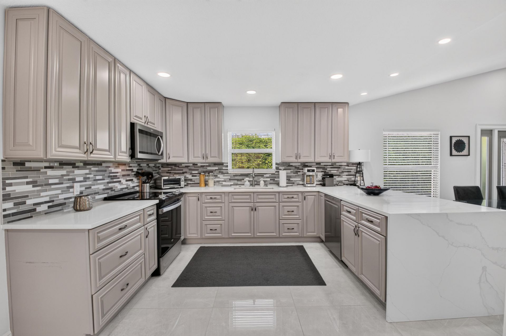 9767 Erica Court, Boca Raton, FL 33496 Photo